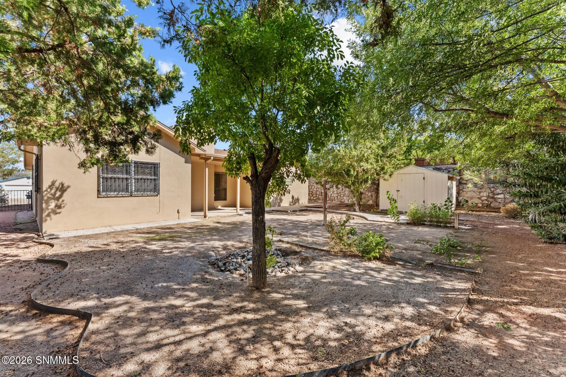 2687 Nebula Way Property Photo 40