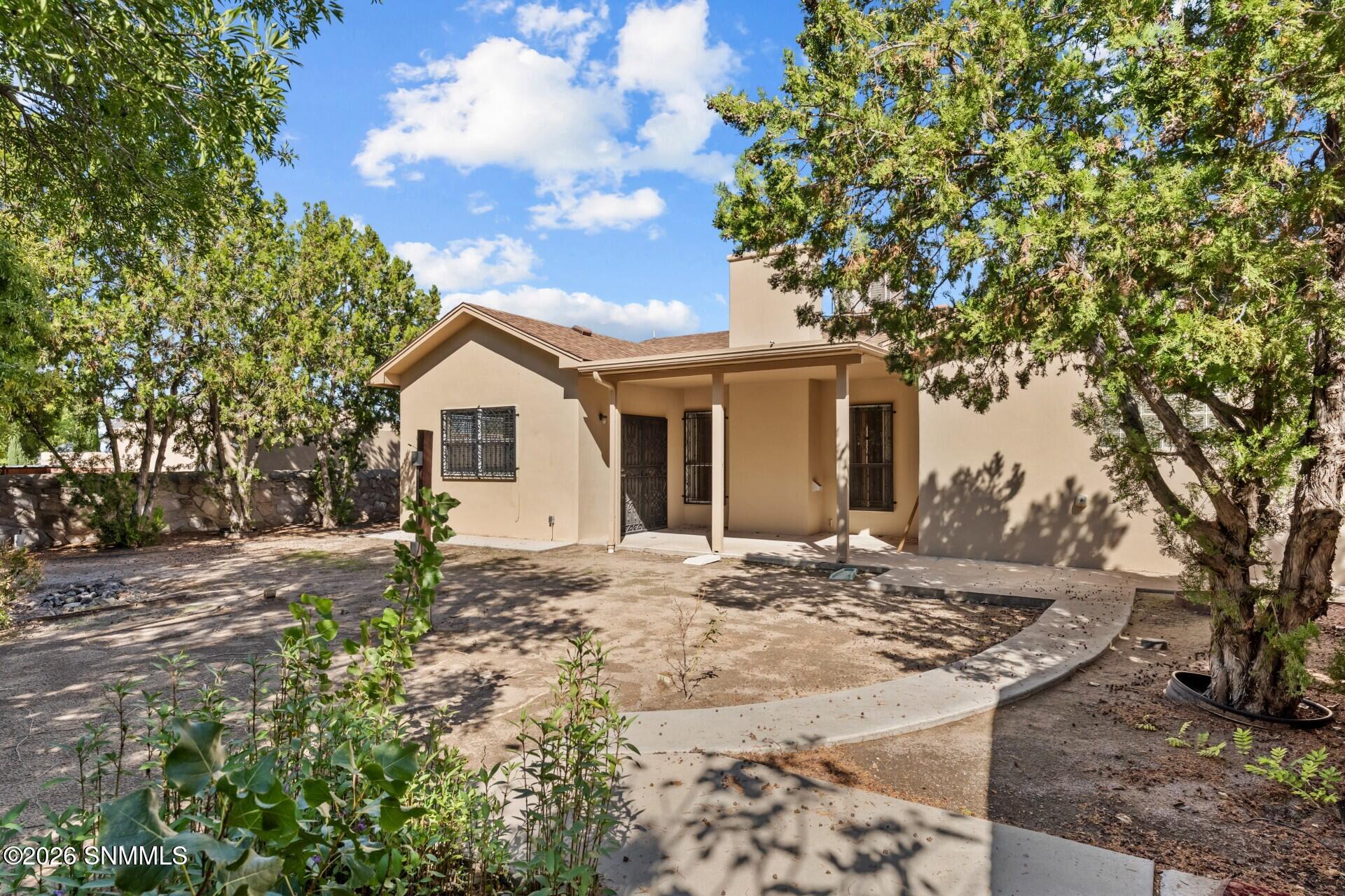 2687 Nebula Way Property Photo 41