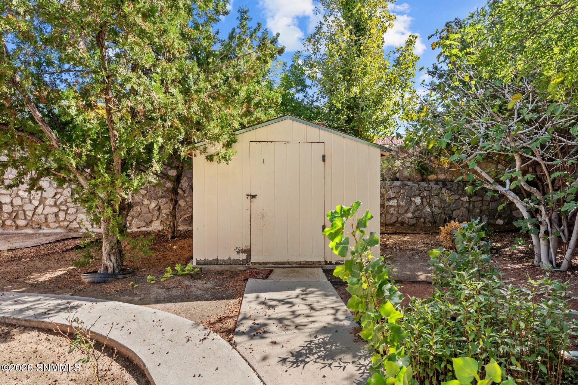 2687 Nebula Way Property Photo 42