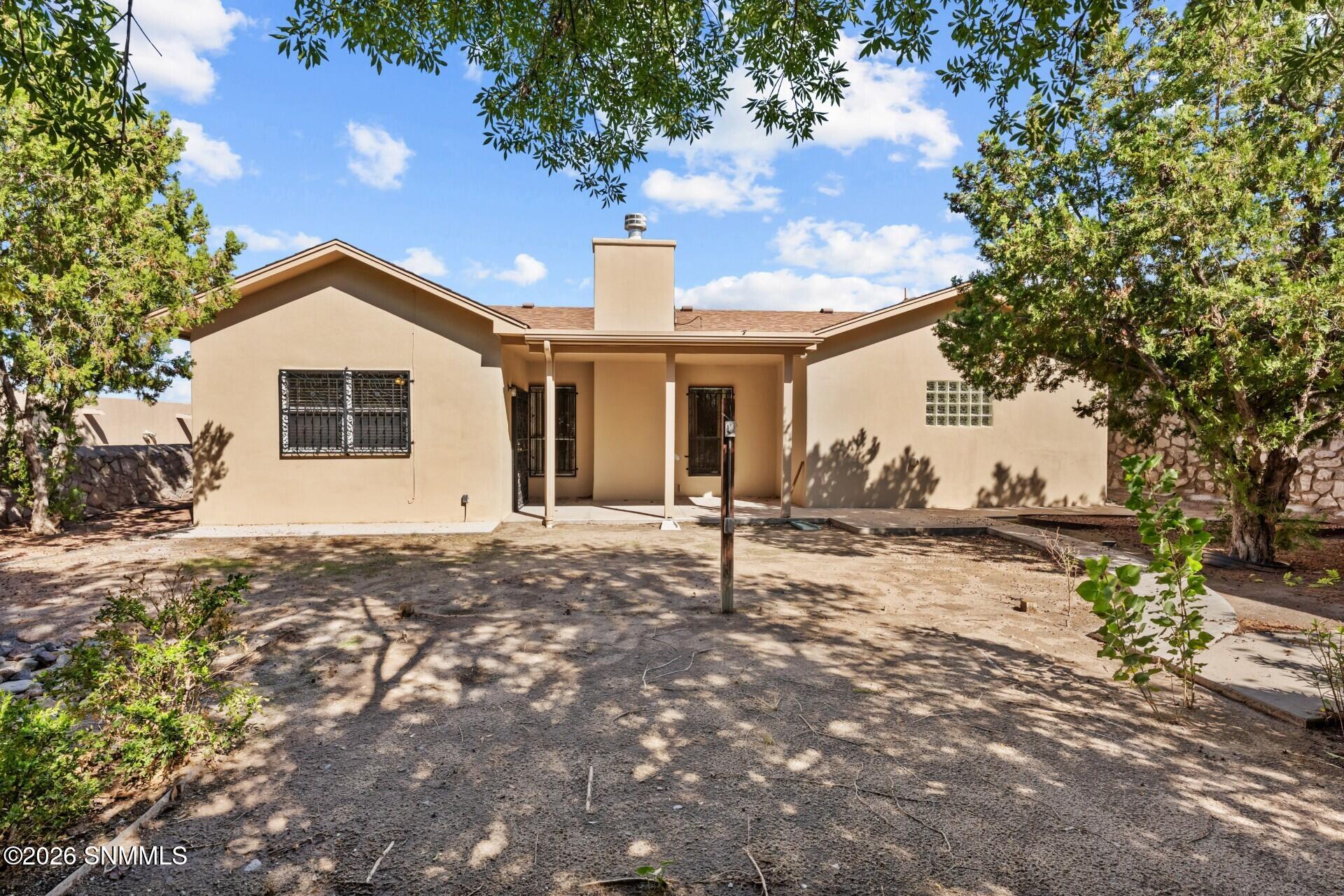 2687 Nebula Way Property Photo 43