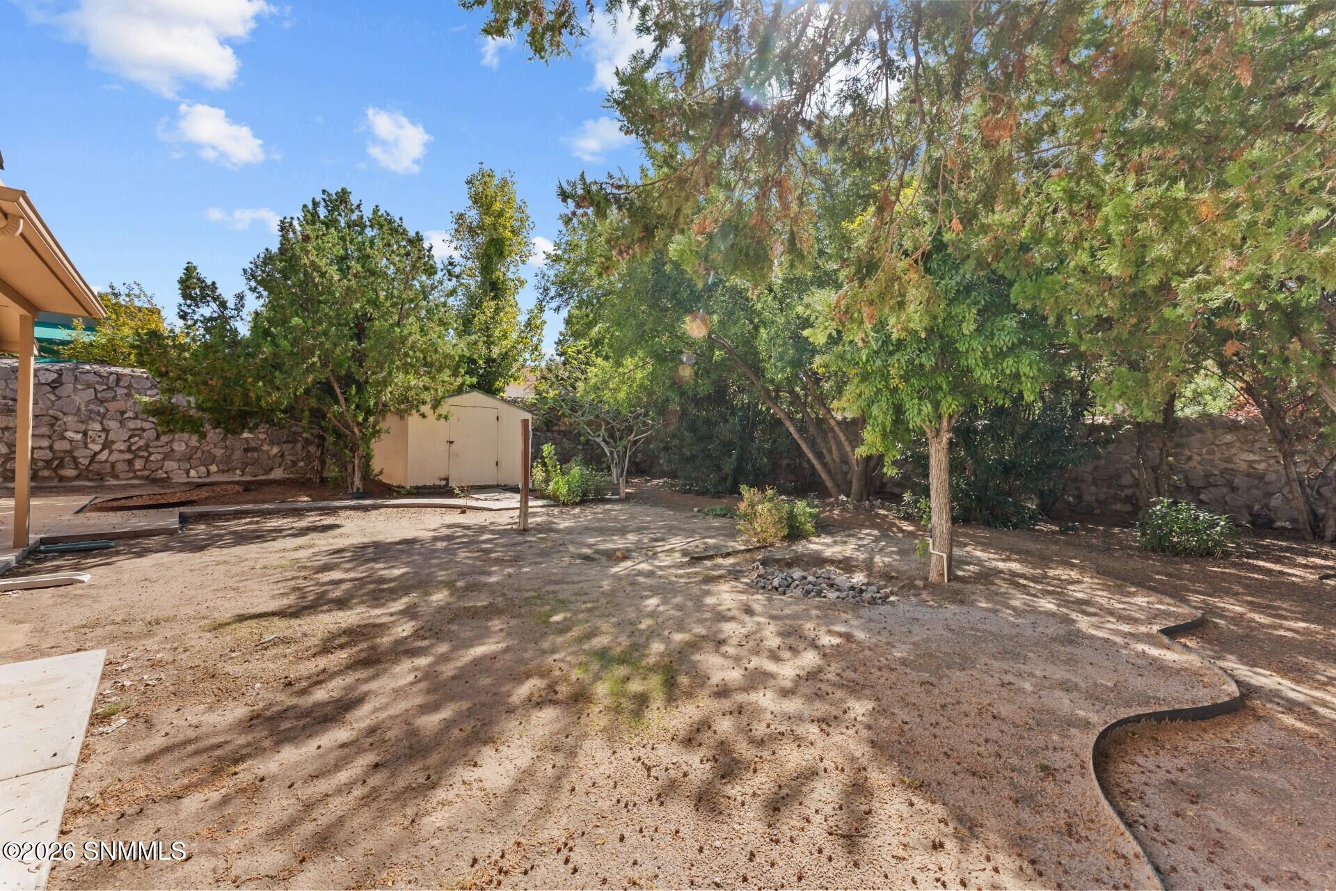 2687 Nebula Way Property Photo 44