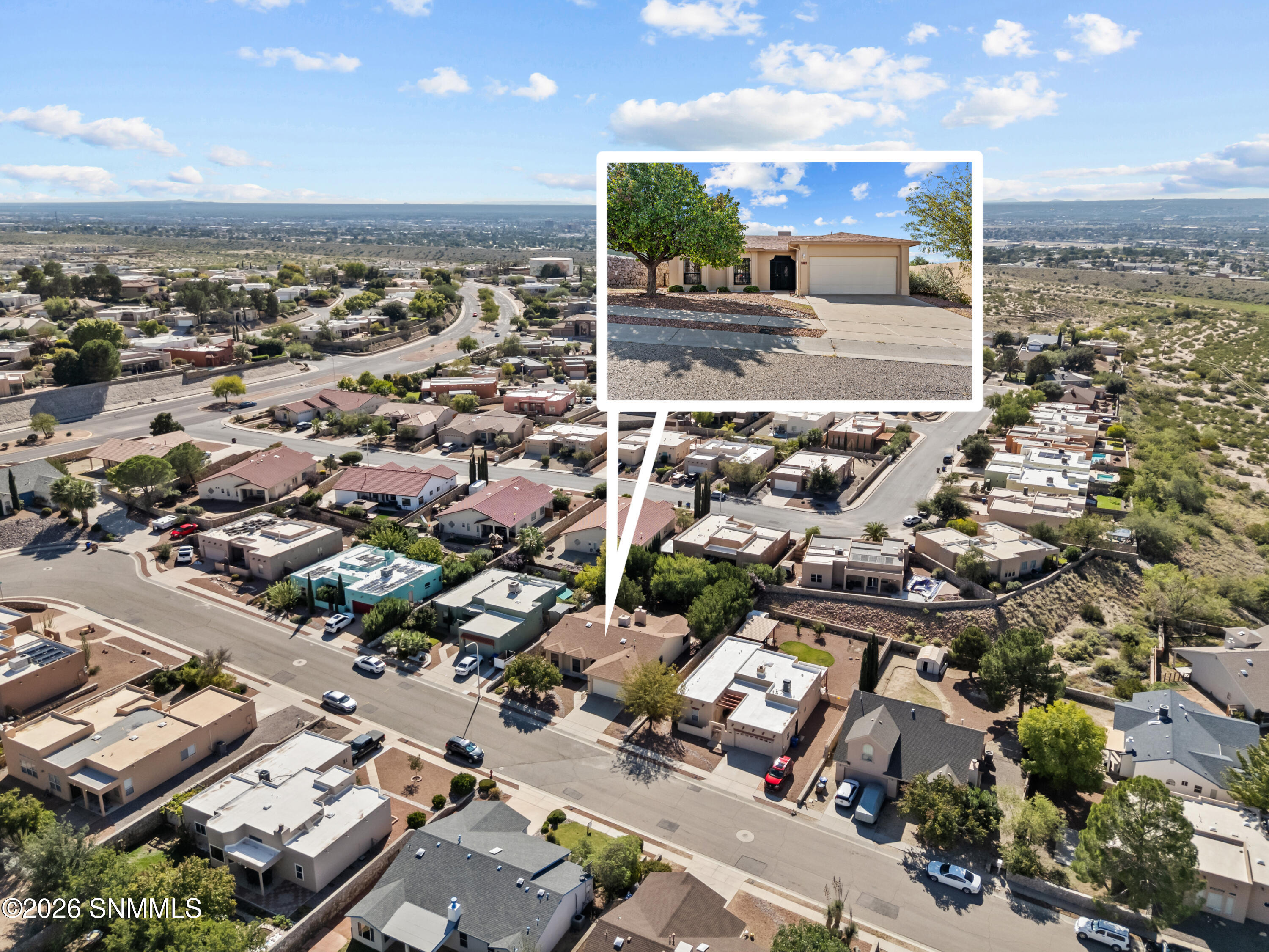 2687 Nebula Way Property Photo 45