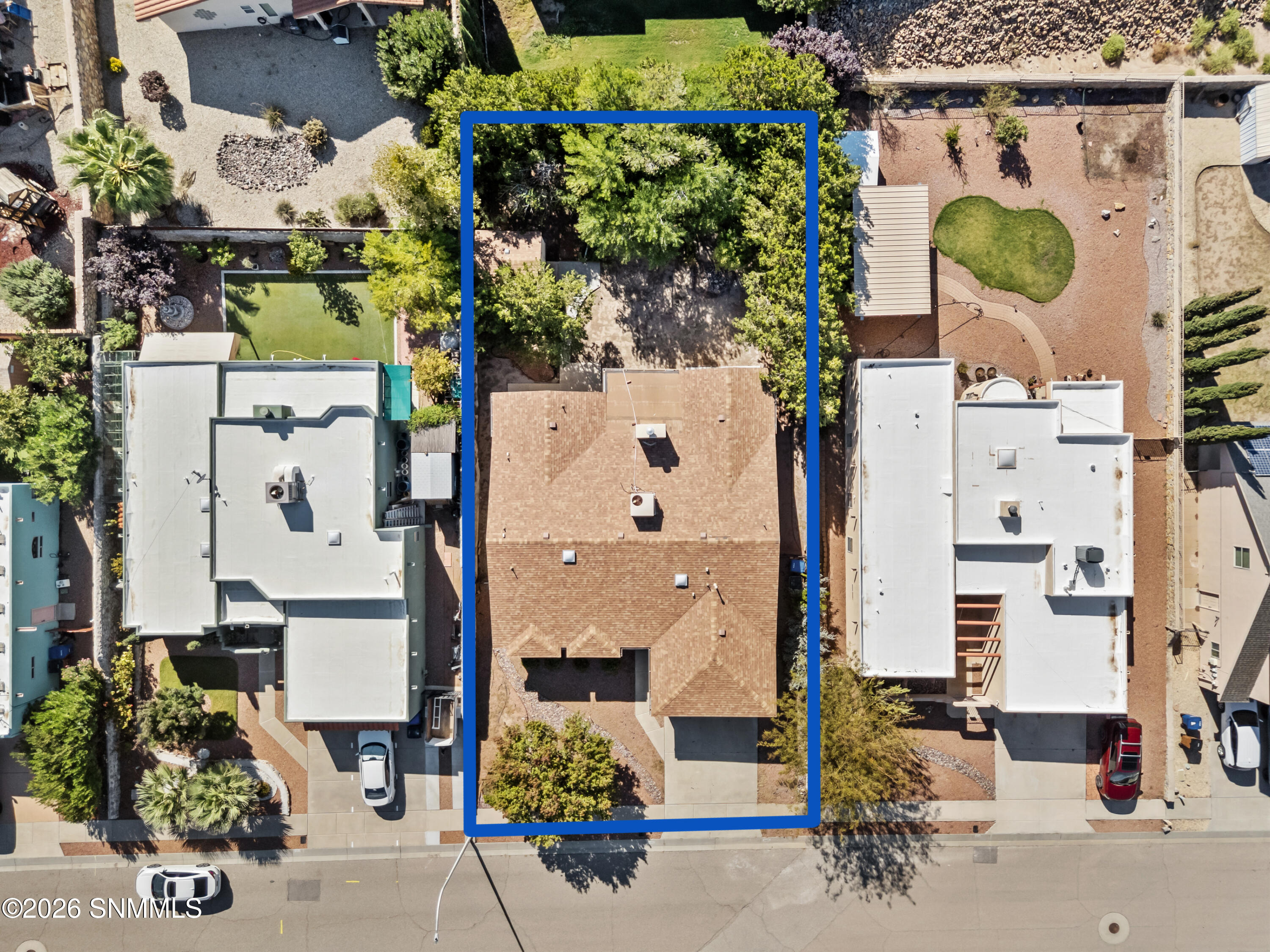 2687 Nebula Way Property Photo 46