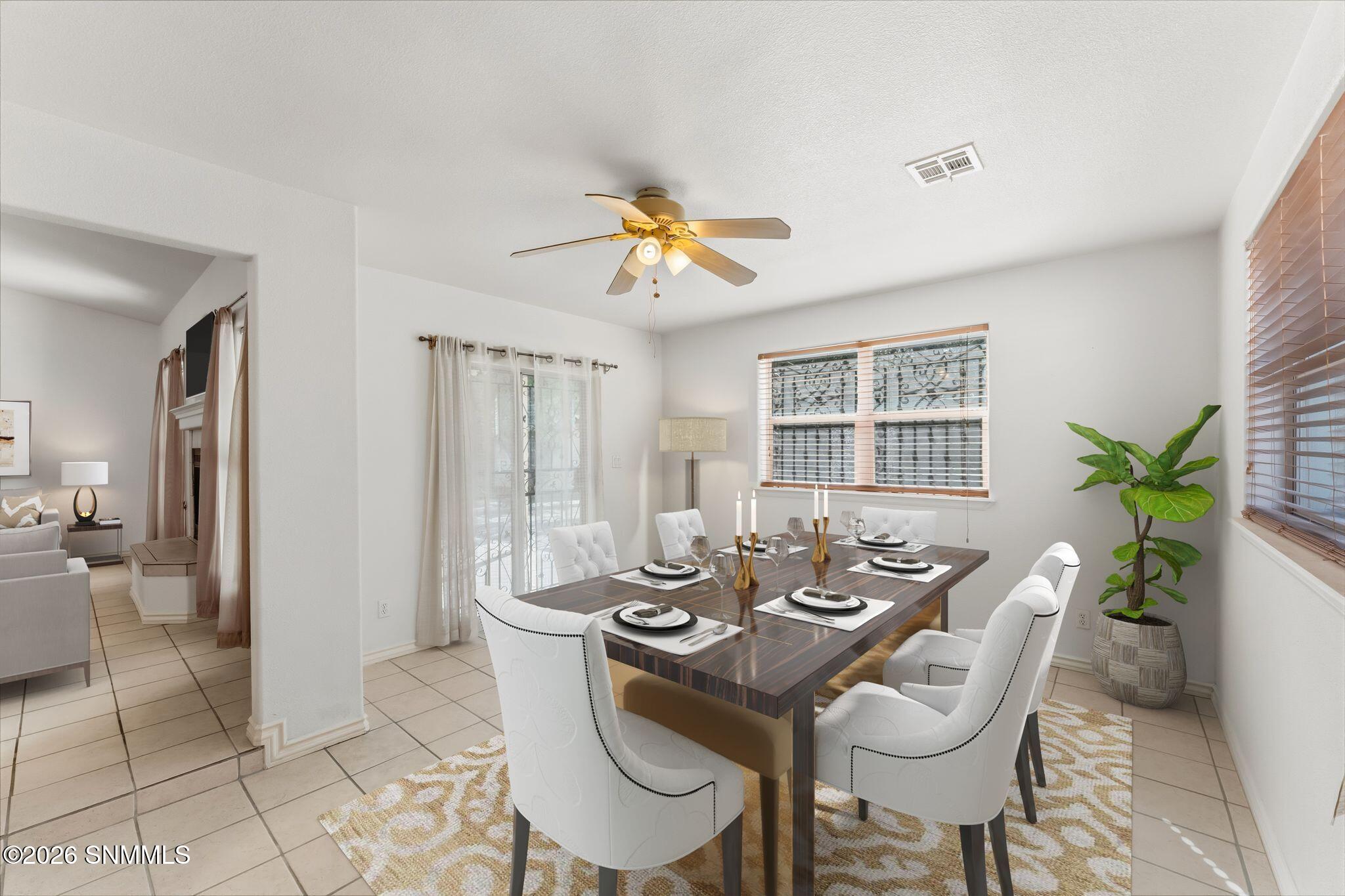 2687 Nebula Way Property Photo 47