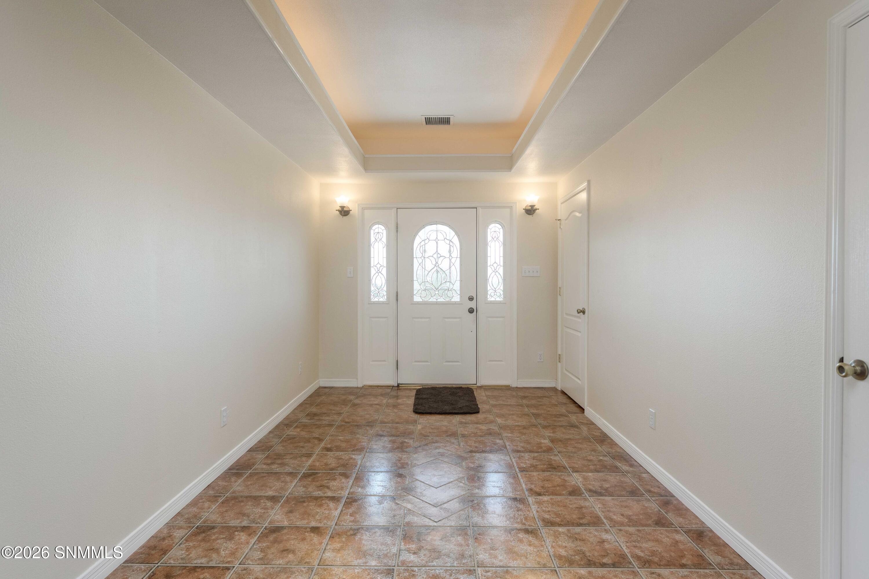 5073 Rock House Road Property Photo 9