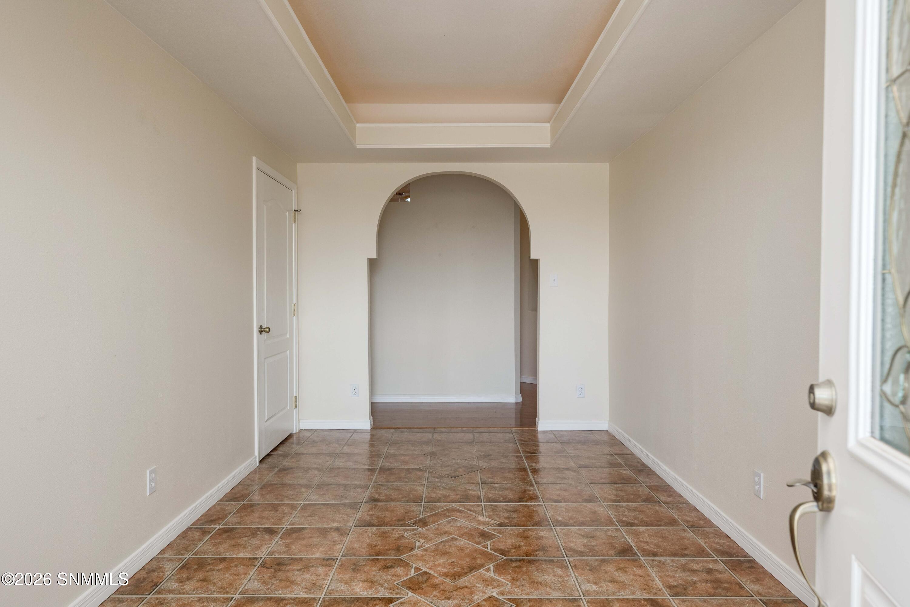 5073 Rock House Road Property Photo 10