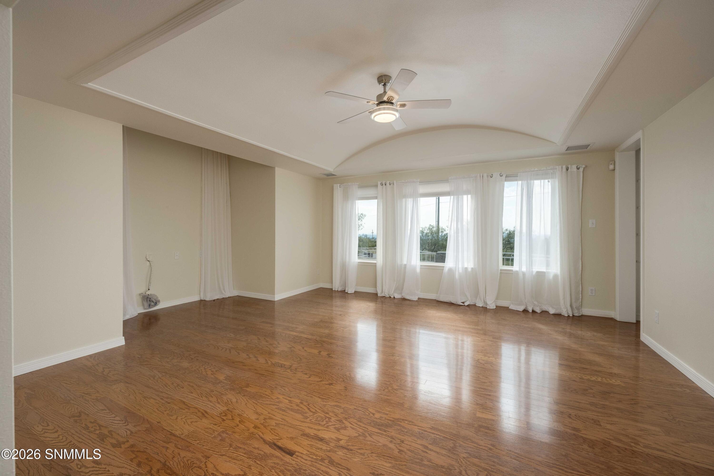 5073 Rock House Road Property Photo 11