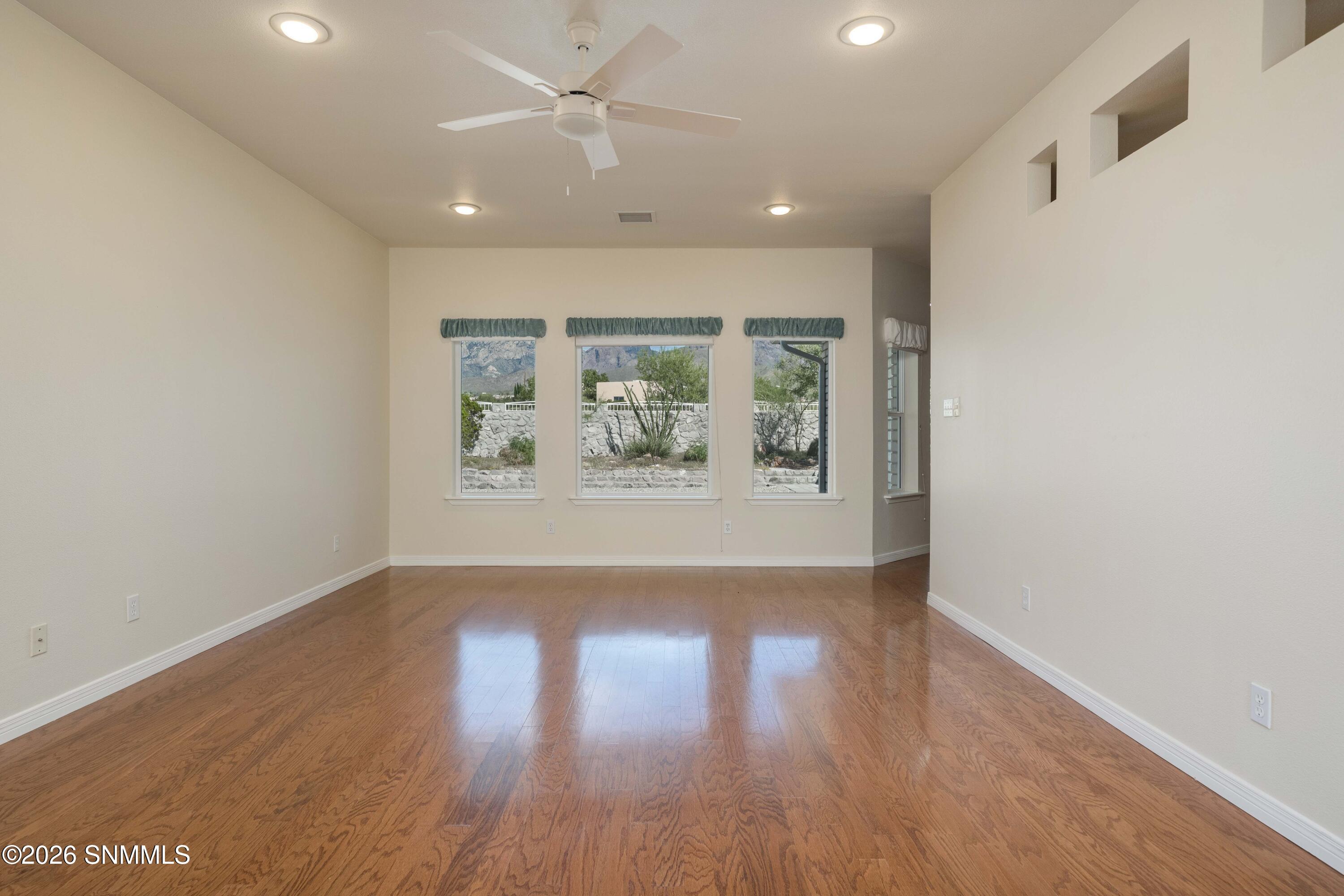 5073 Rock House Road Property Photo 12