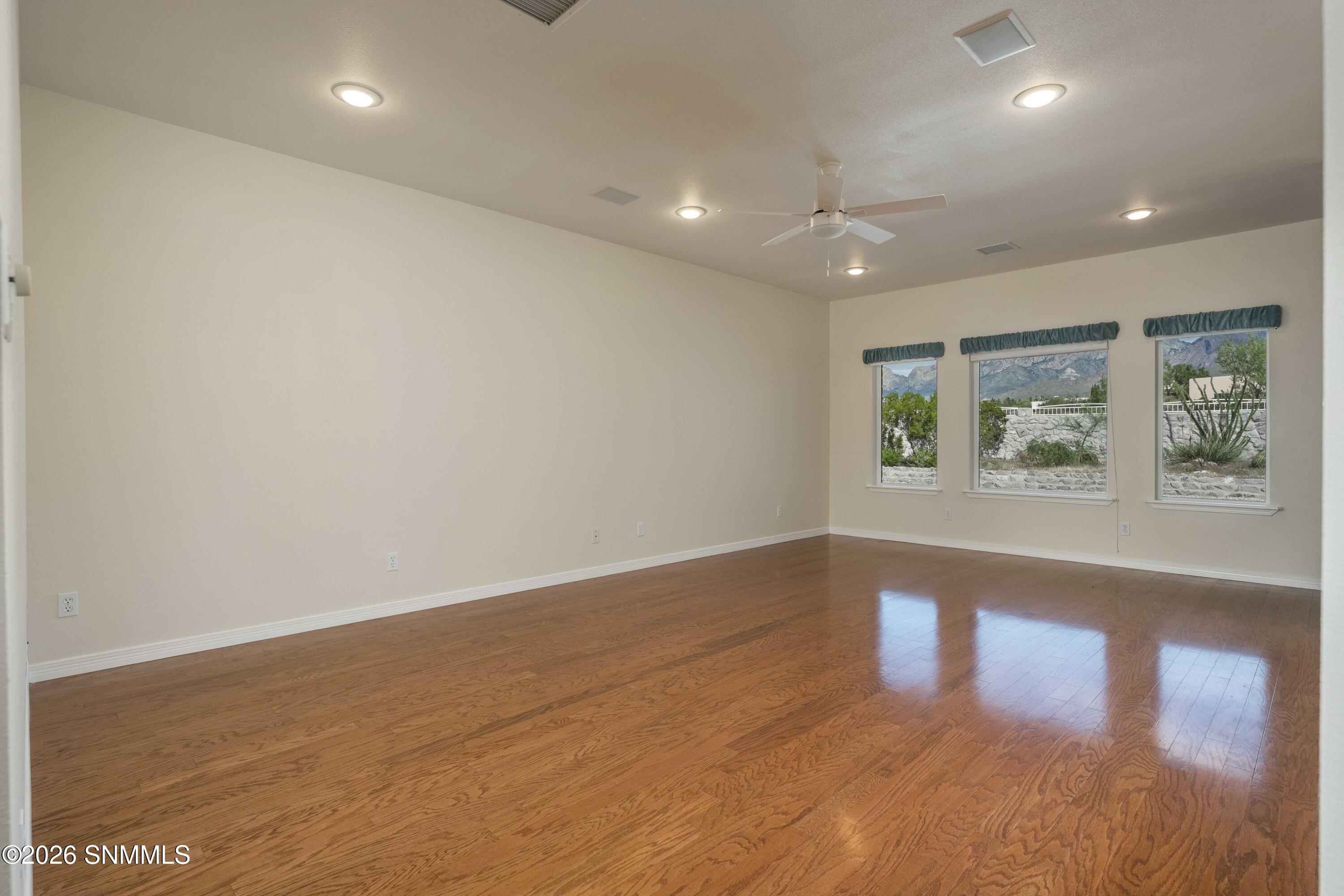 5073 Rock House Road Property Photo 13