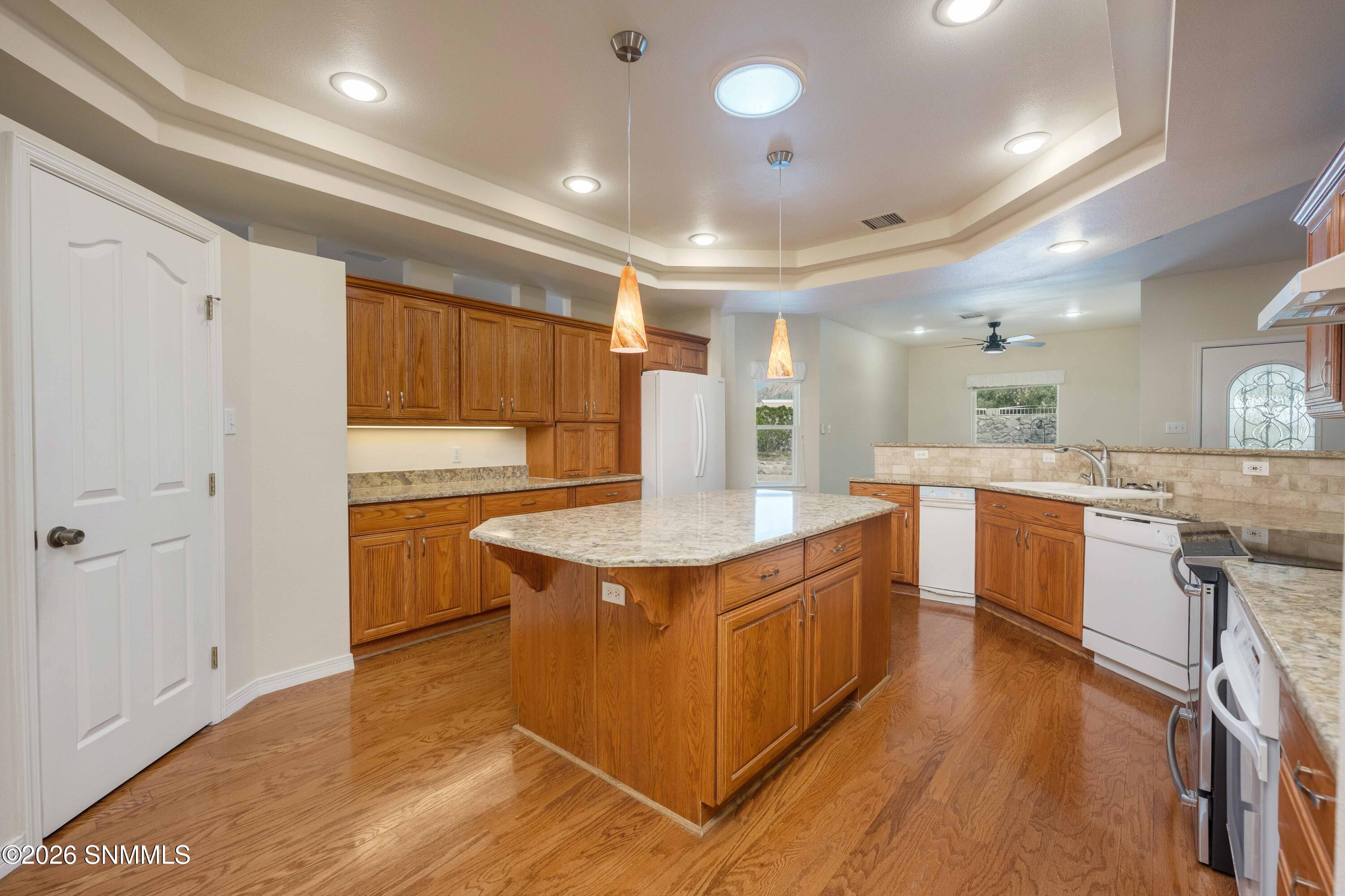 5073 Rock House Road Property Photo 14