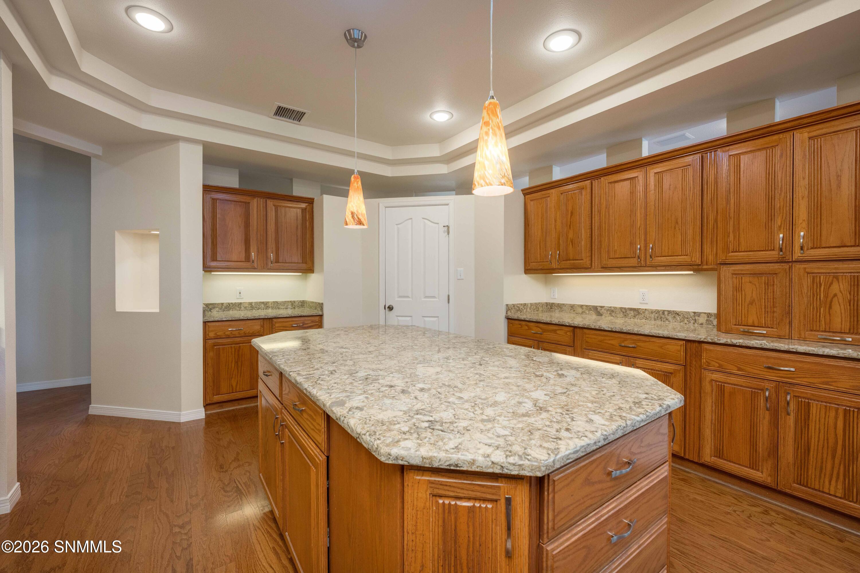 5073 Rock House Road Property Photo 15