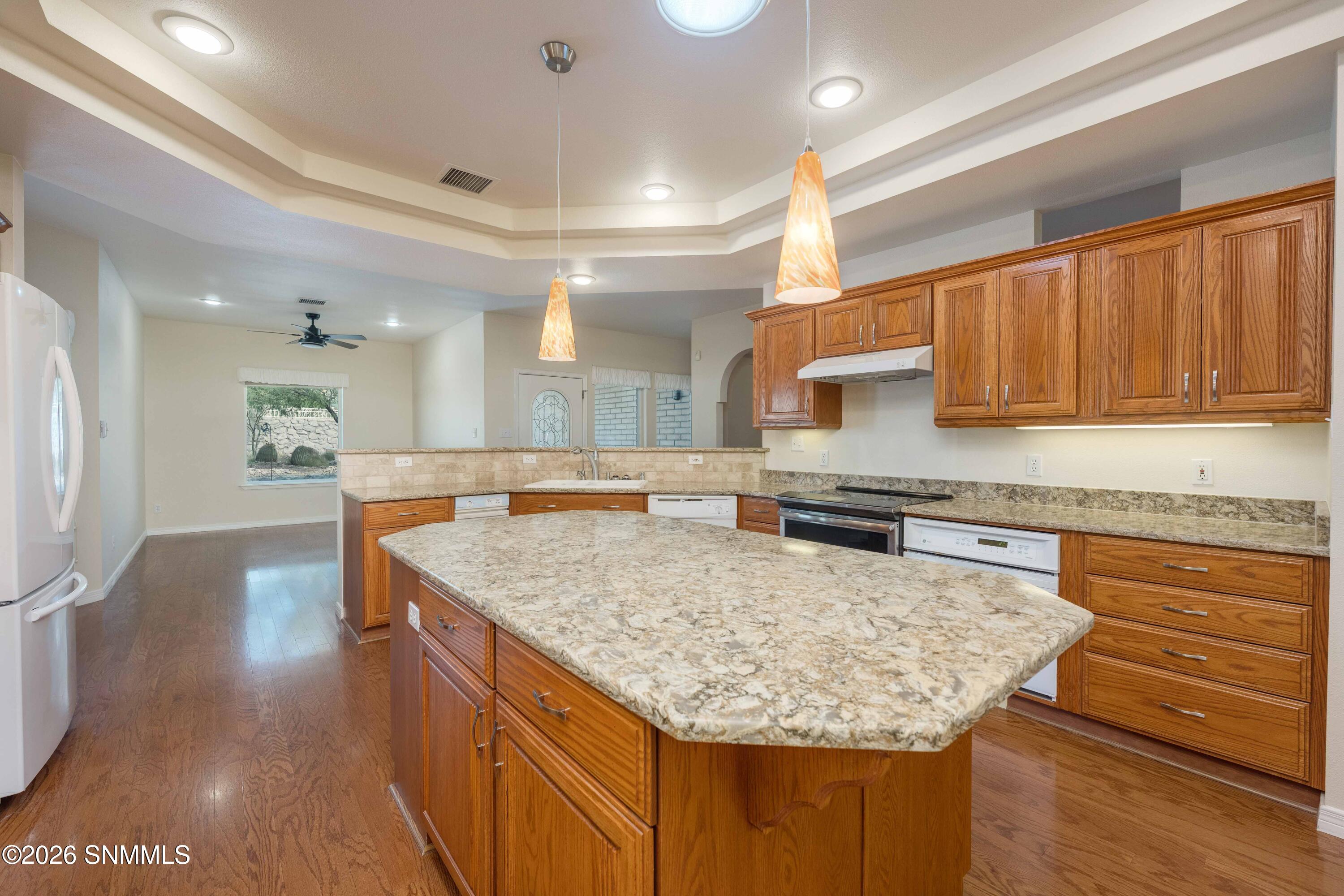 5073 Rock House Road Property Photo 16