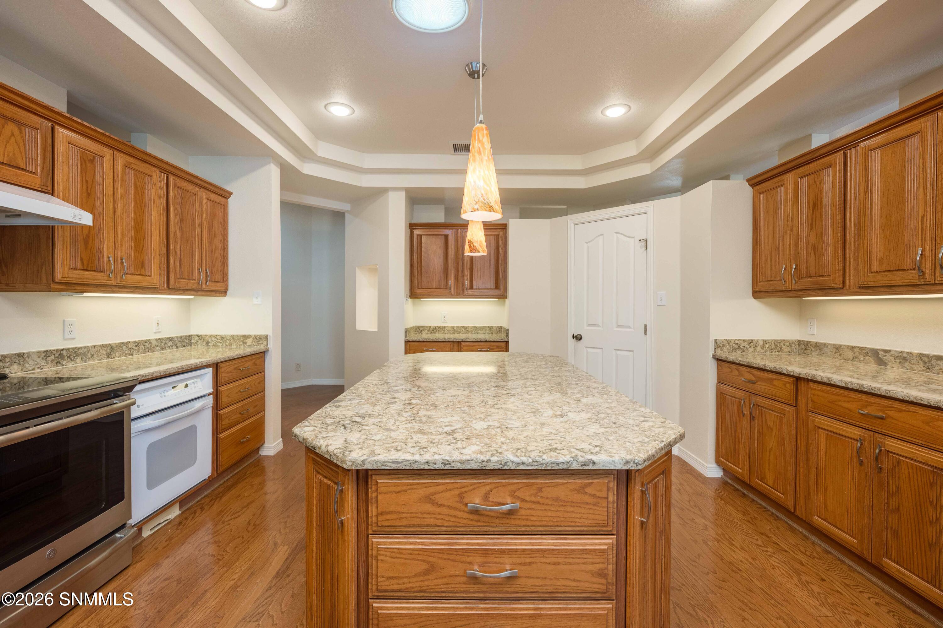 5073 Rock House Road Property Photo 17