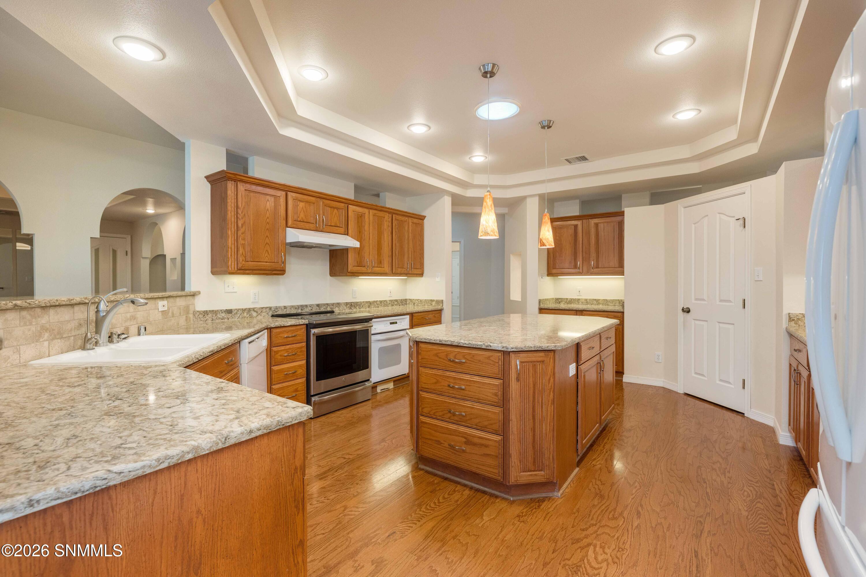 5073 Rock House Road Property Photo 18