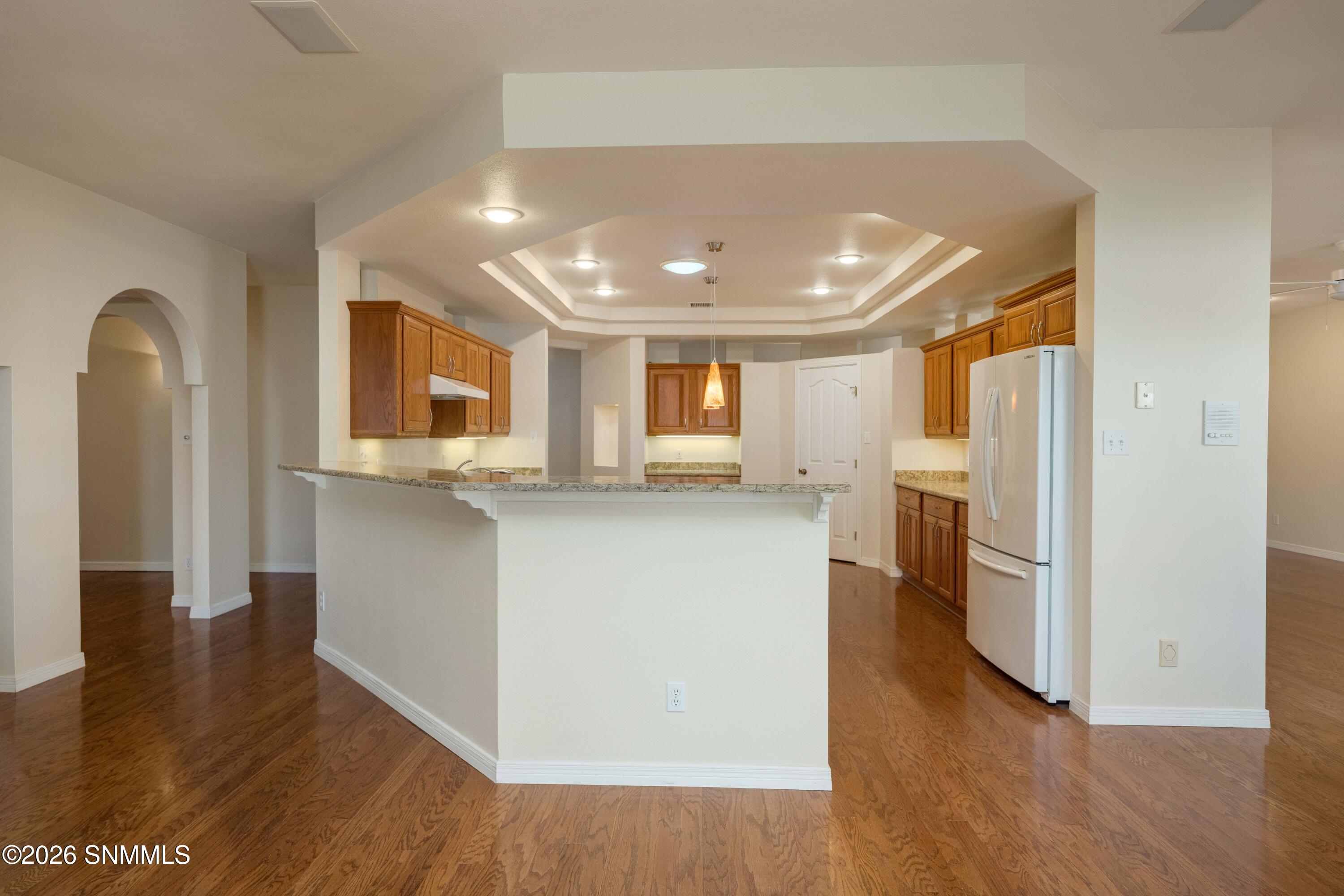 5073 Rock House Road Property Photo 19
