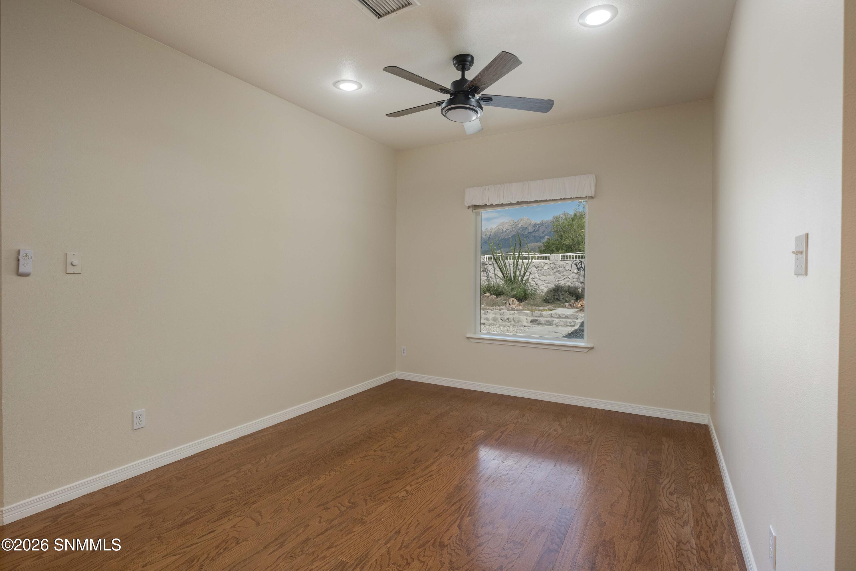 5073 Rock House Road Property Photo 20