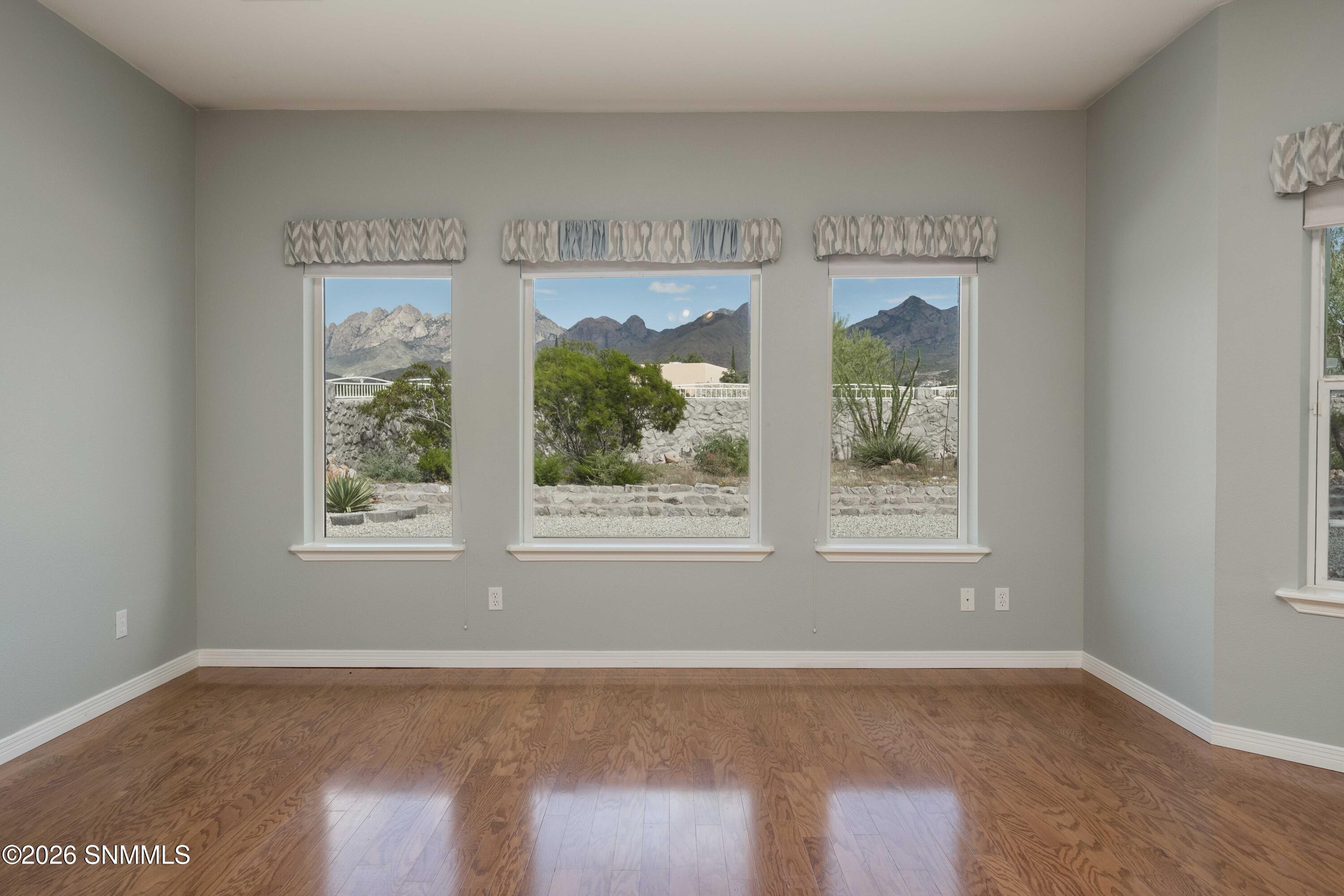 5073 Rock House Road Property Photo 21