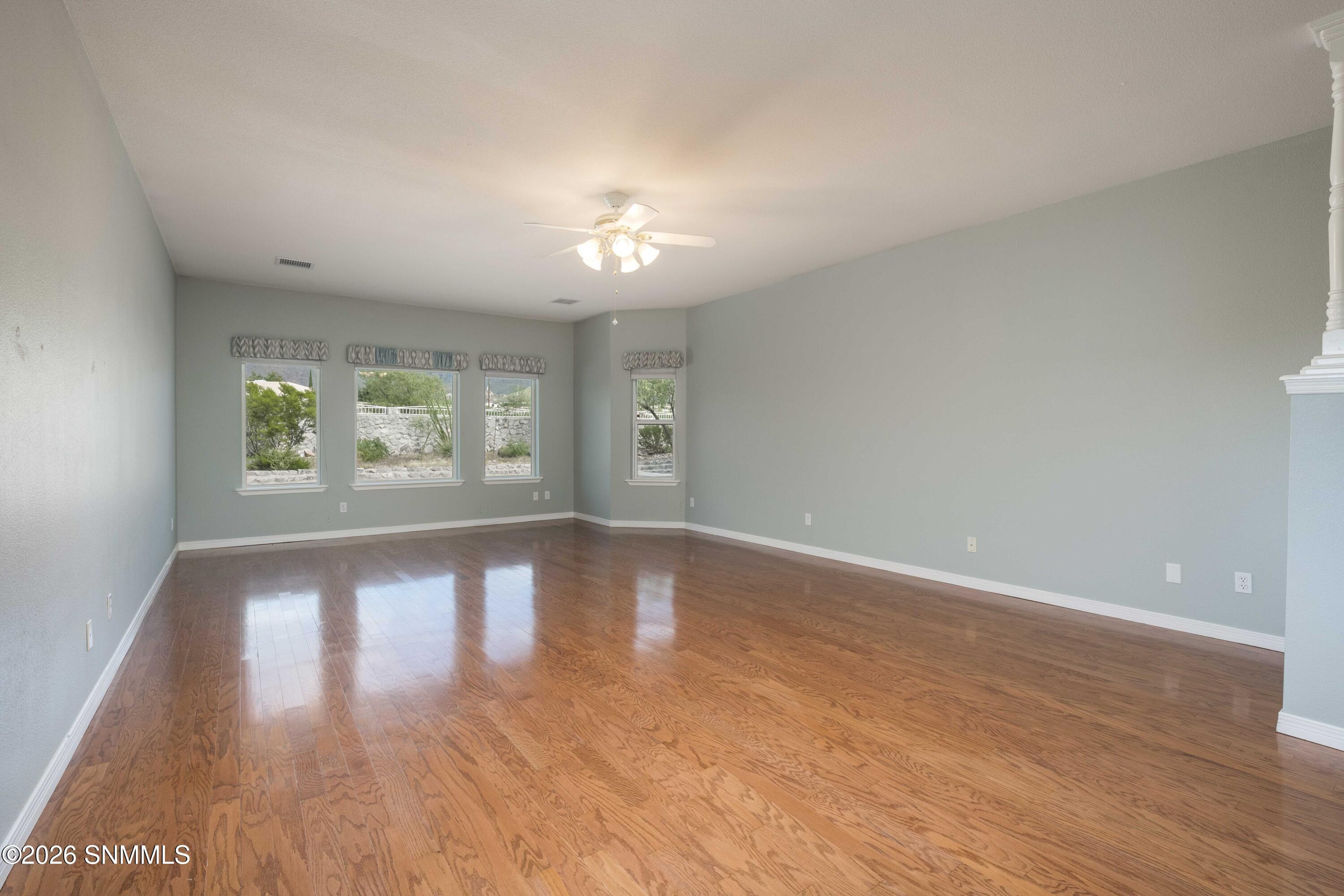 5073 Rock House Road Property Photo 22