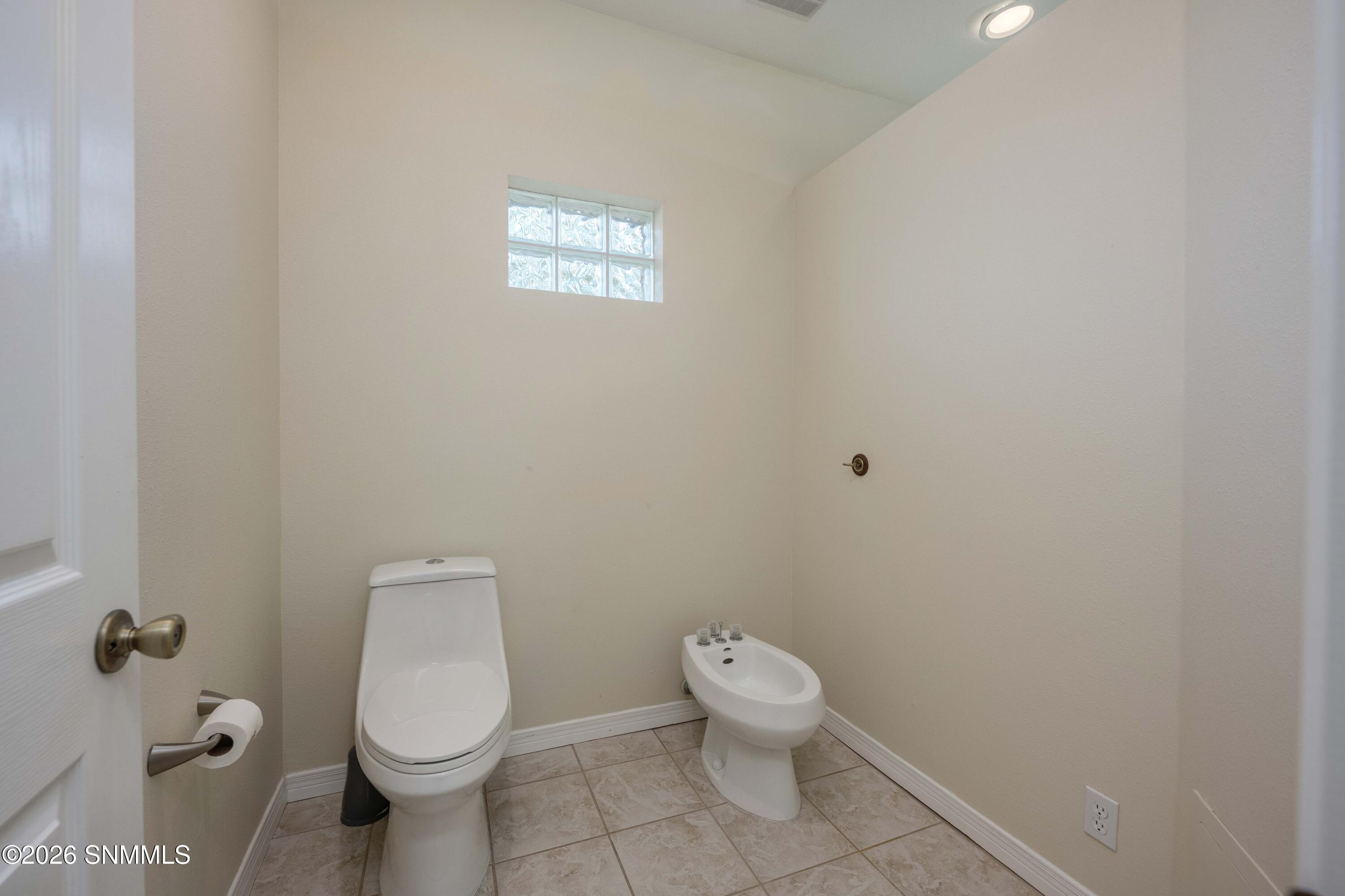 5073 Rock House Road Property Photo 25