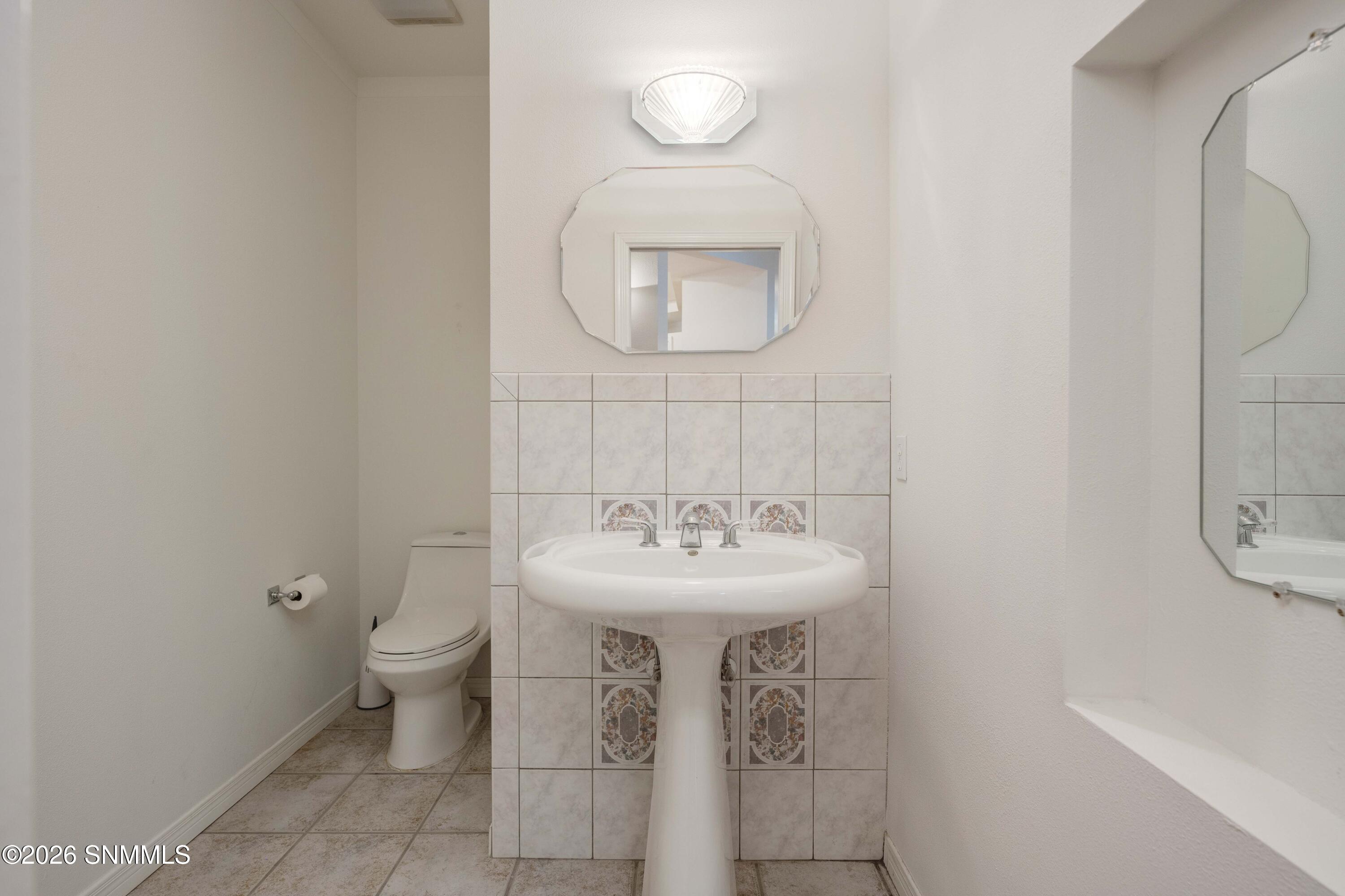 5073 Rock House Road Property Photo 26