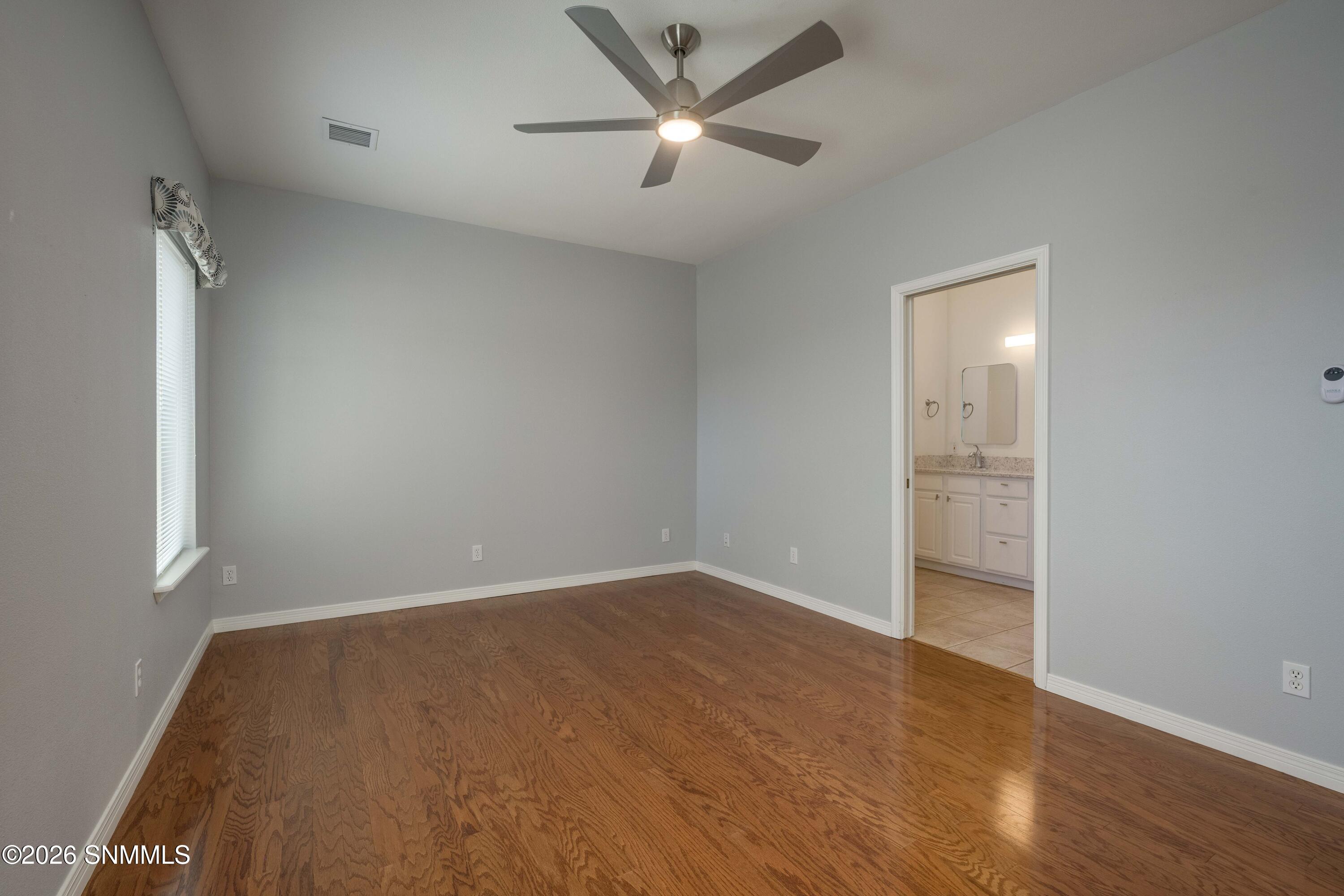5073 Rock House Road Property Photo 27