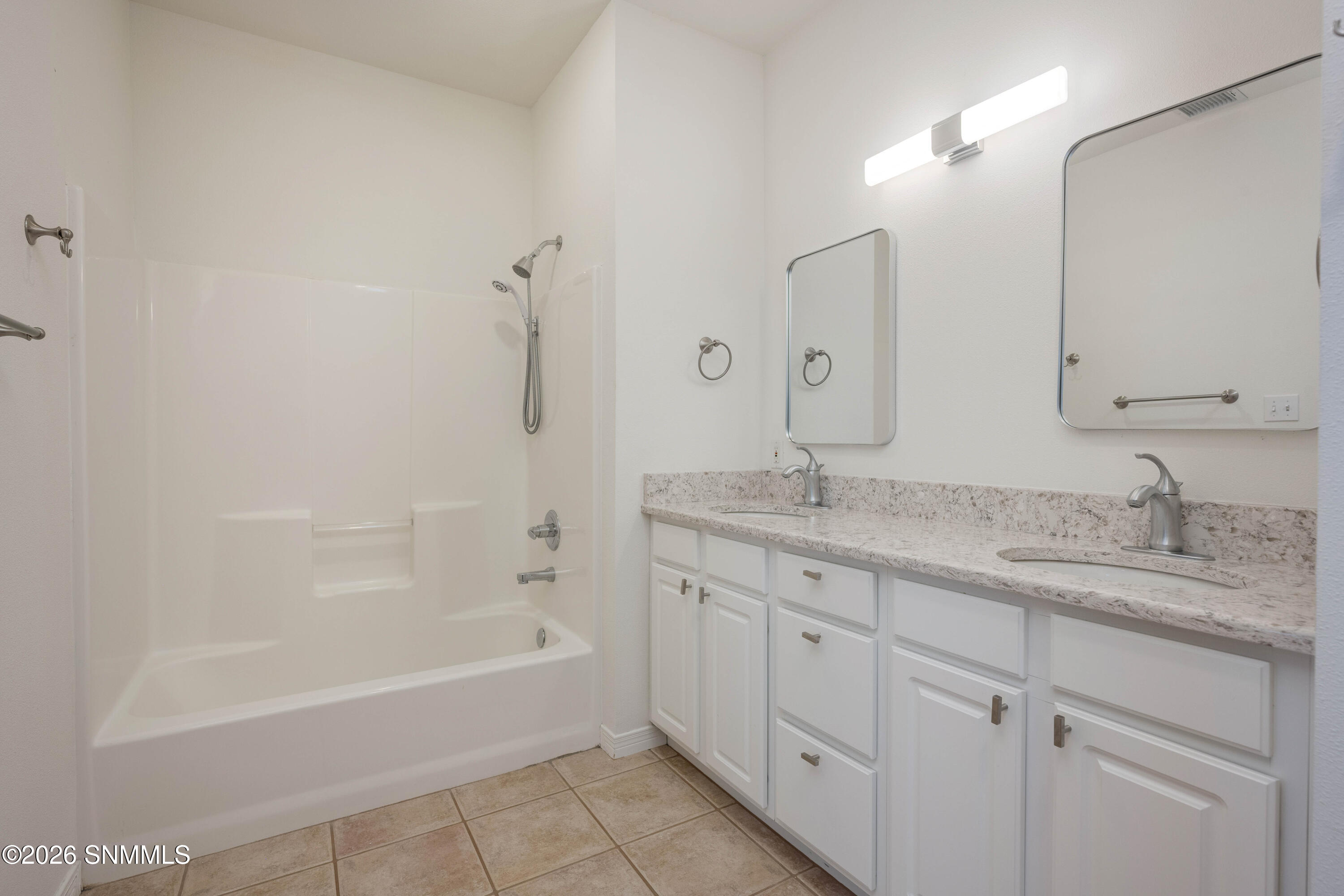 5073 Rock House Road Property Photo 28