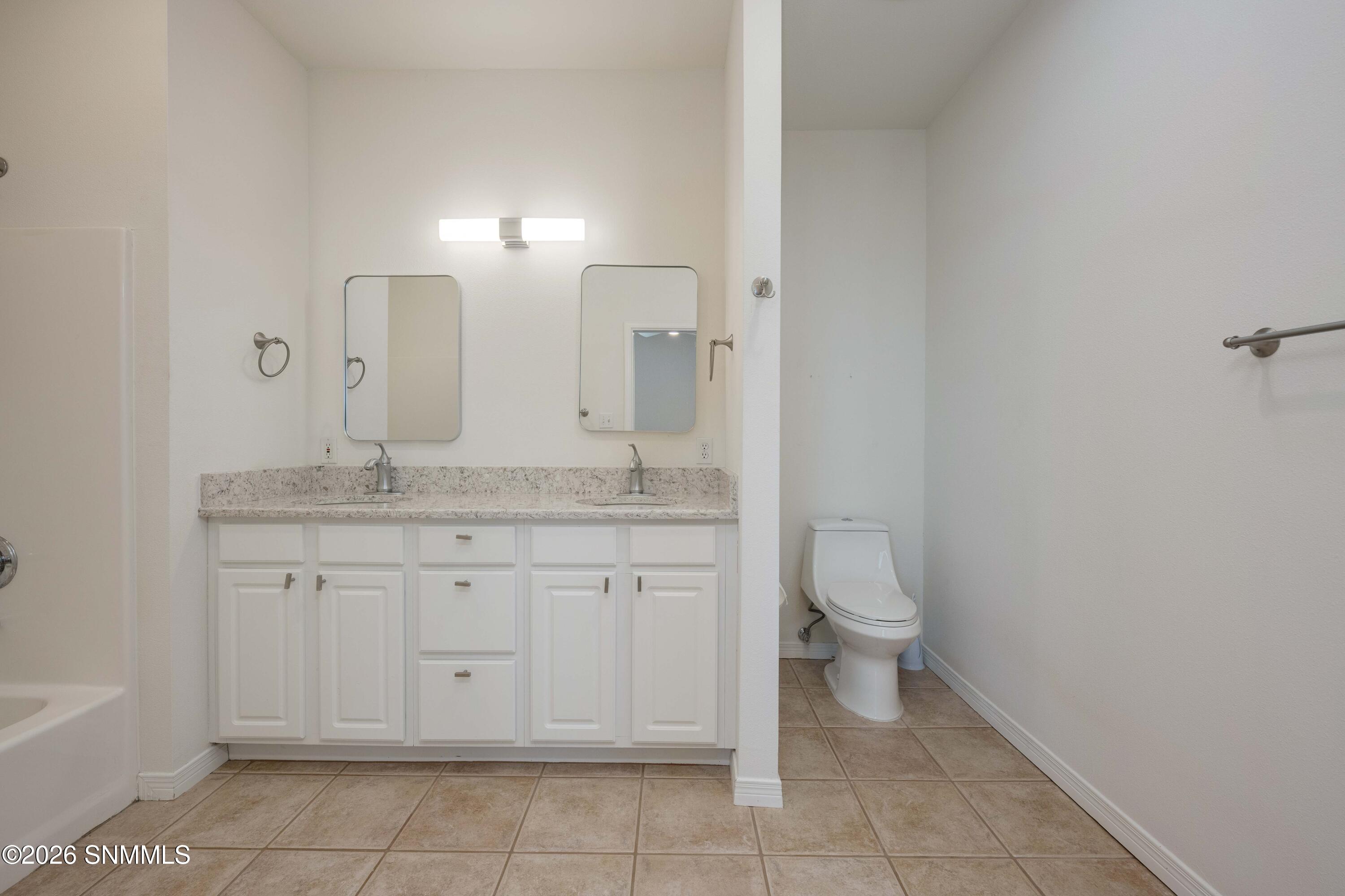 5073 Rock House Road Property Photo 29