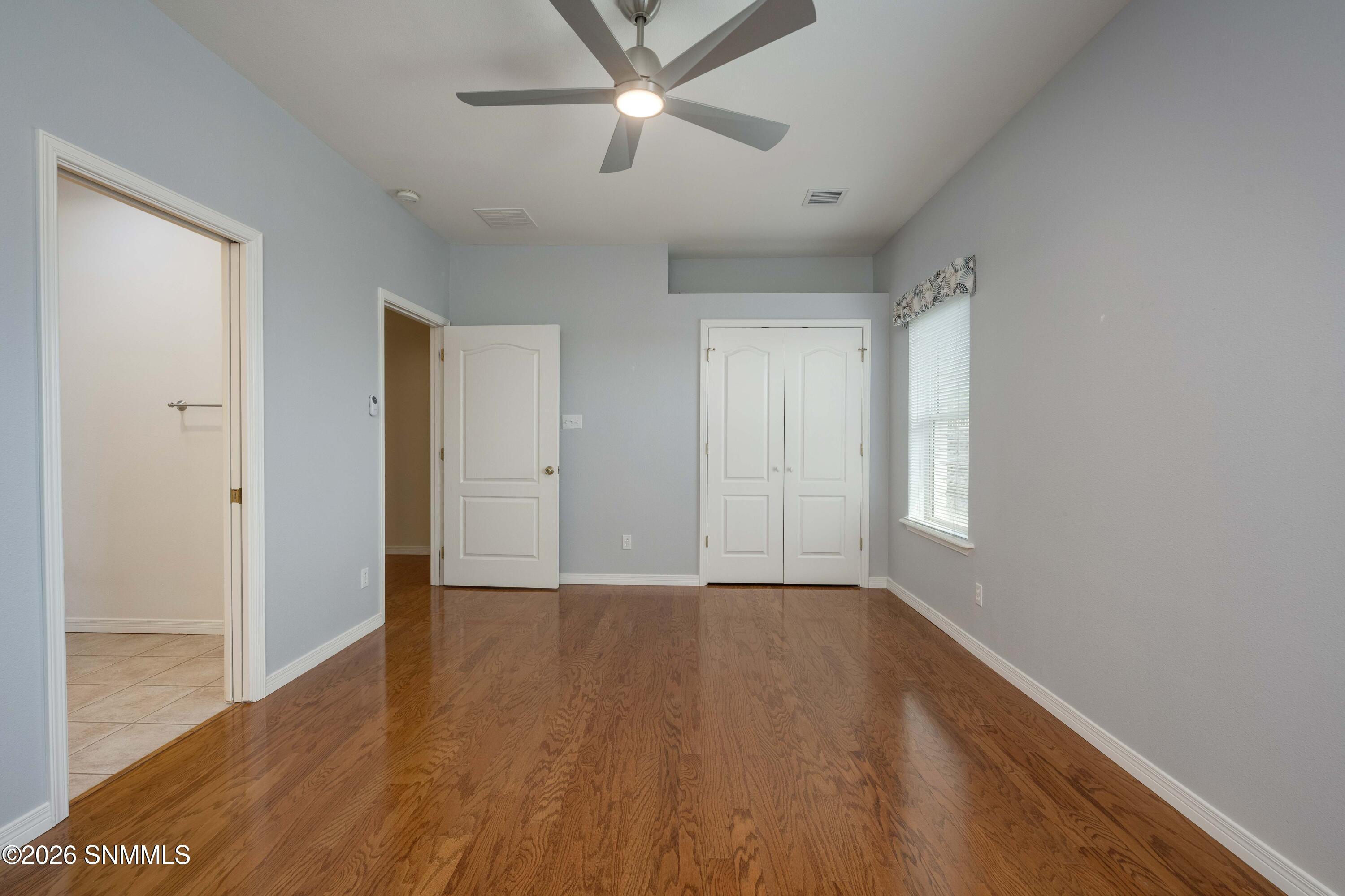 5073 Rock House Road Property Photo 30