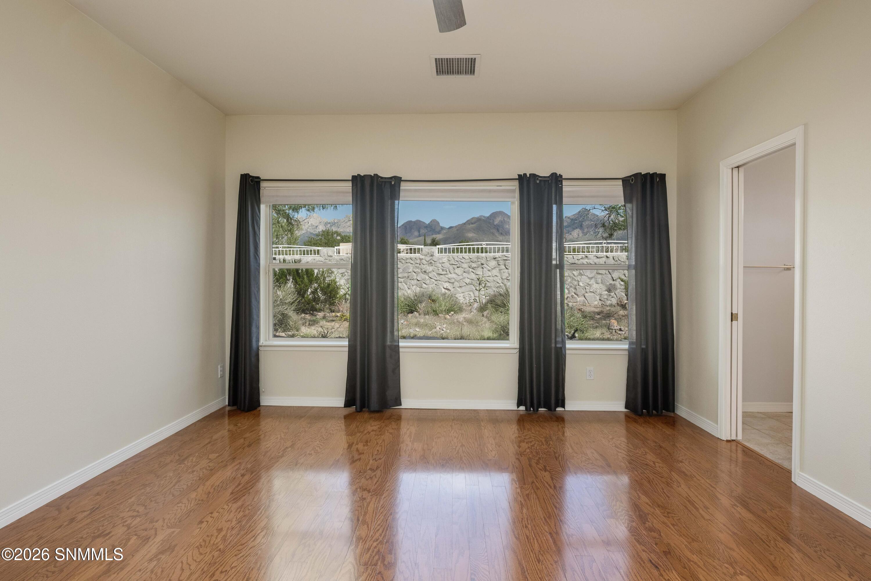 5073 Rock House Road Property Photo 31