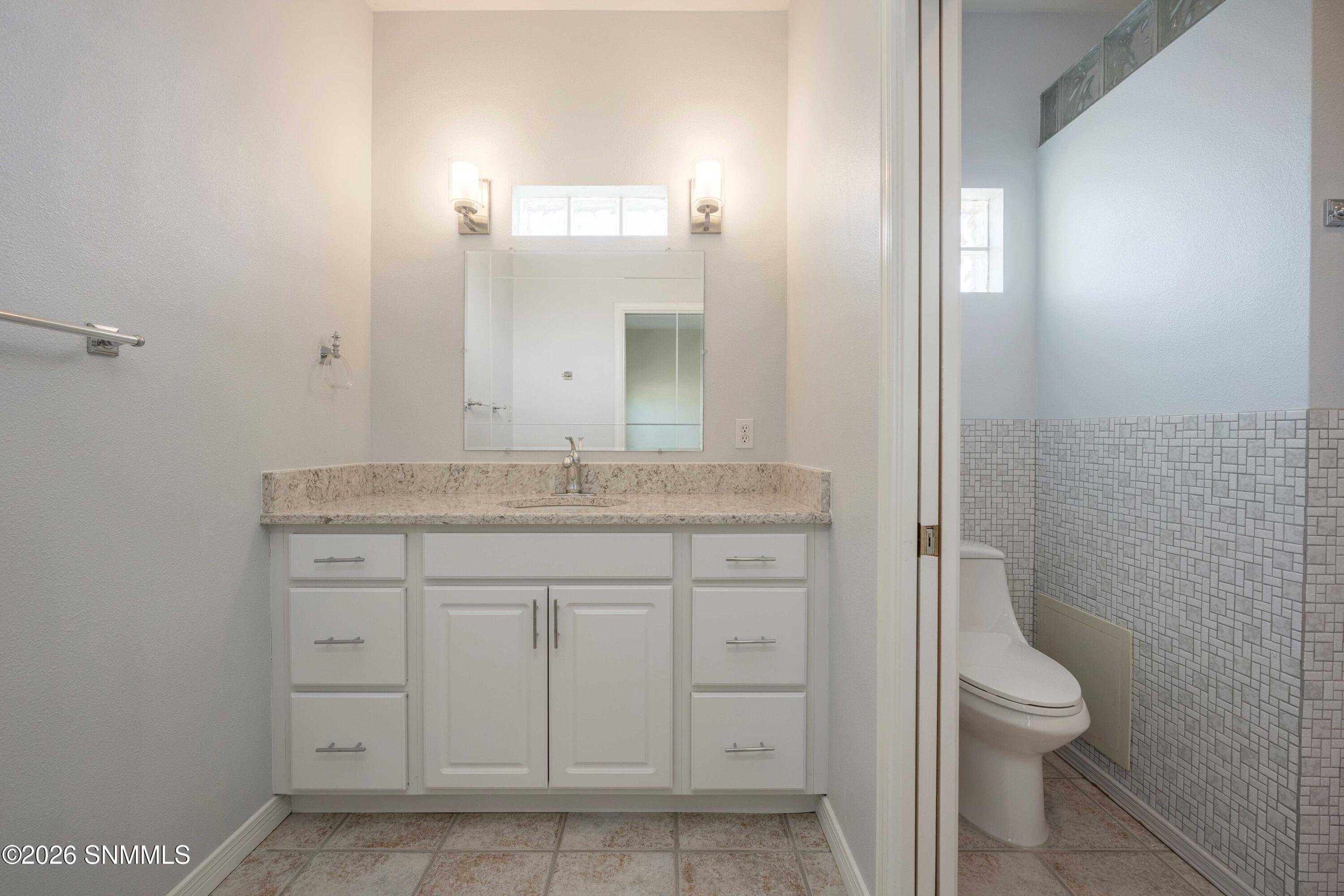 5073 Rock House Road Property Photo 32