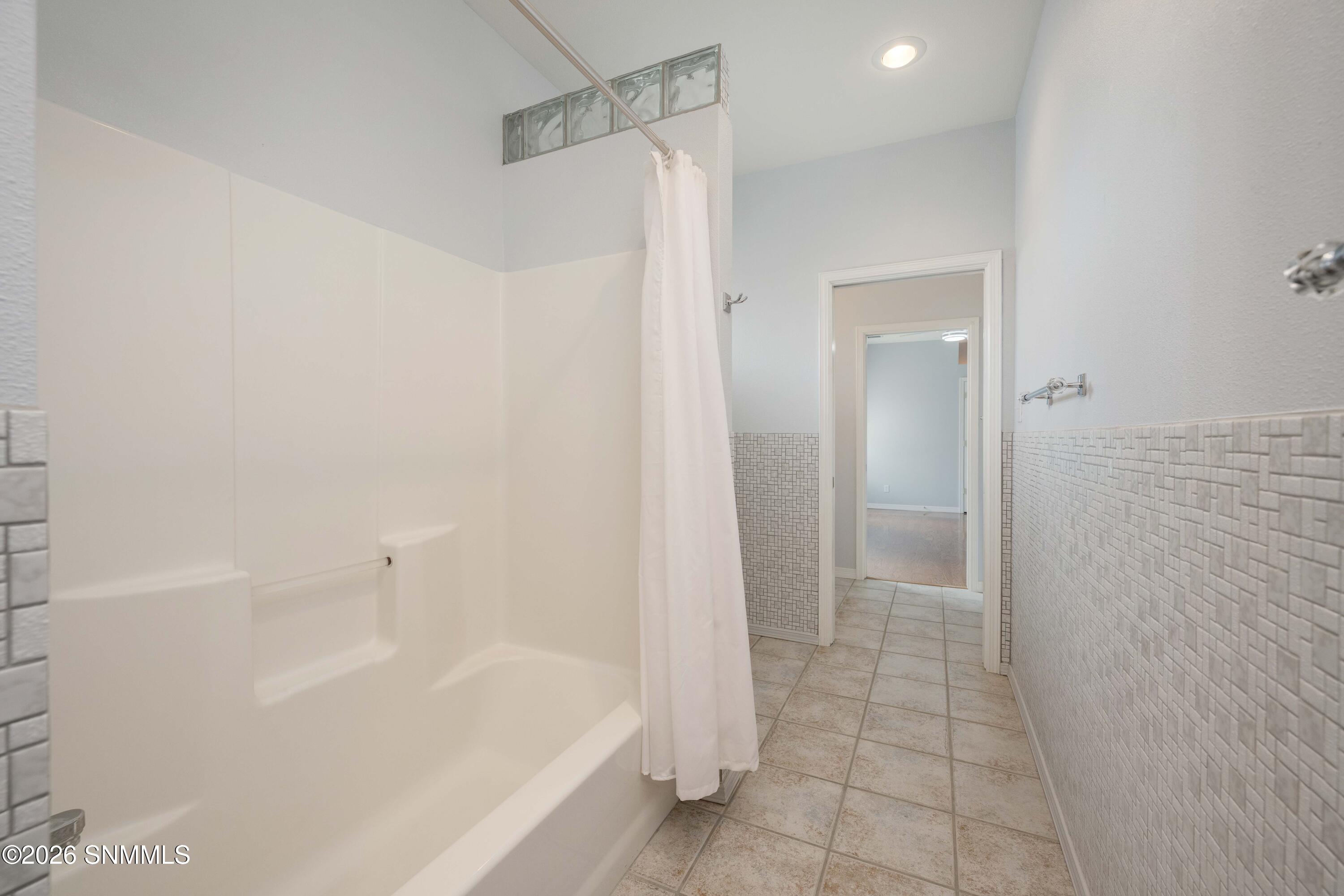 5073 Rock House Road Property Photo 33