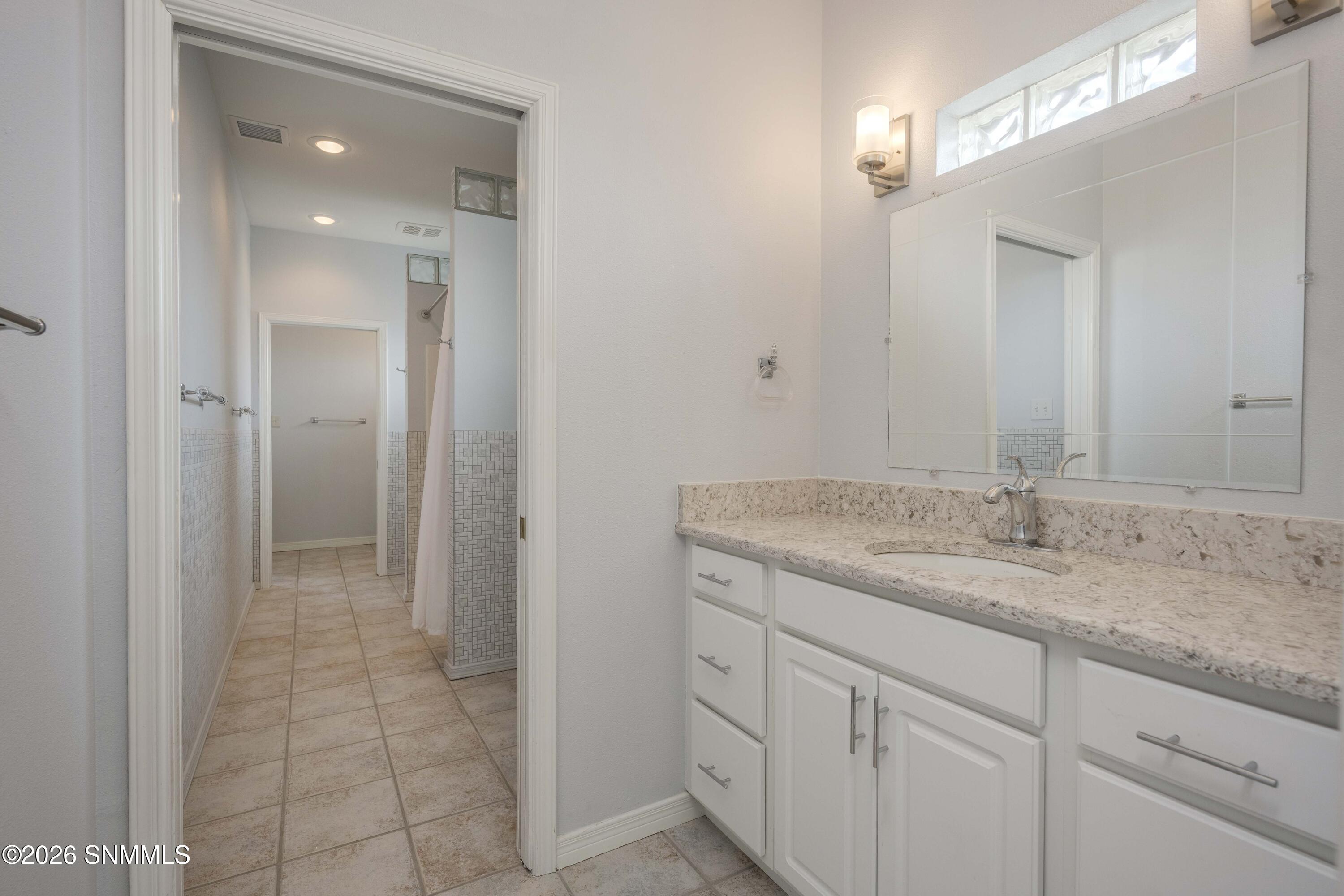5073 Rock House Road Property Photo 34