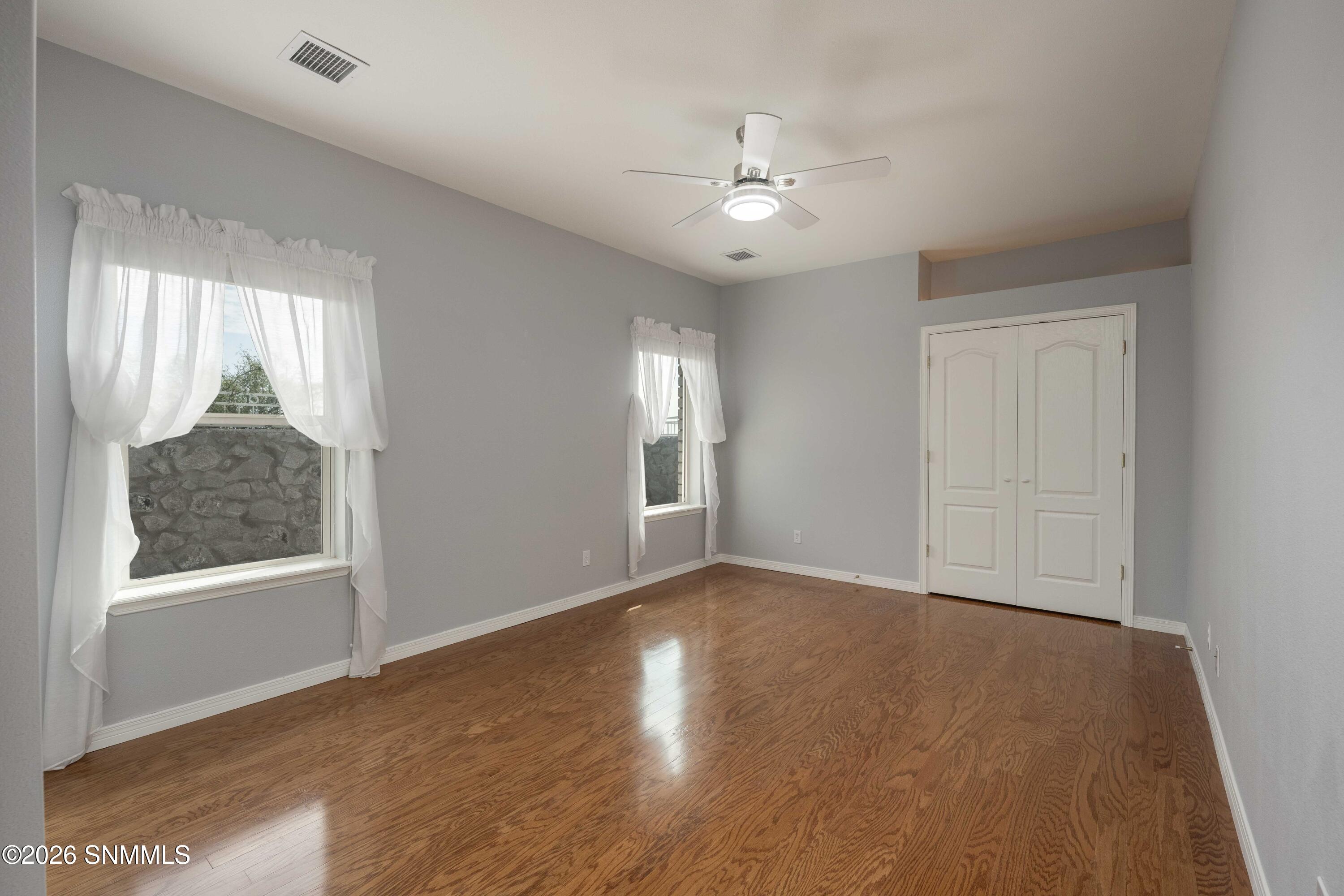 5073 Rock House Road Property Photo 35