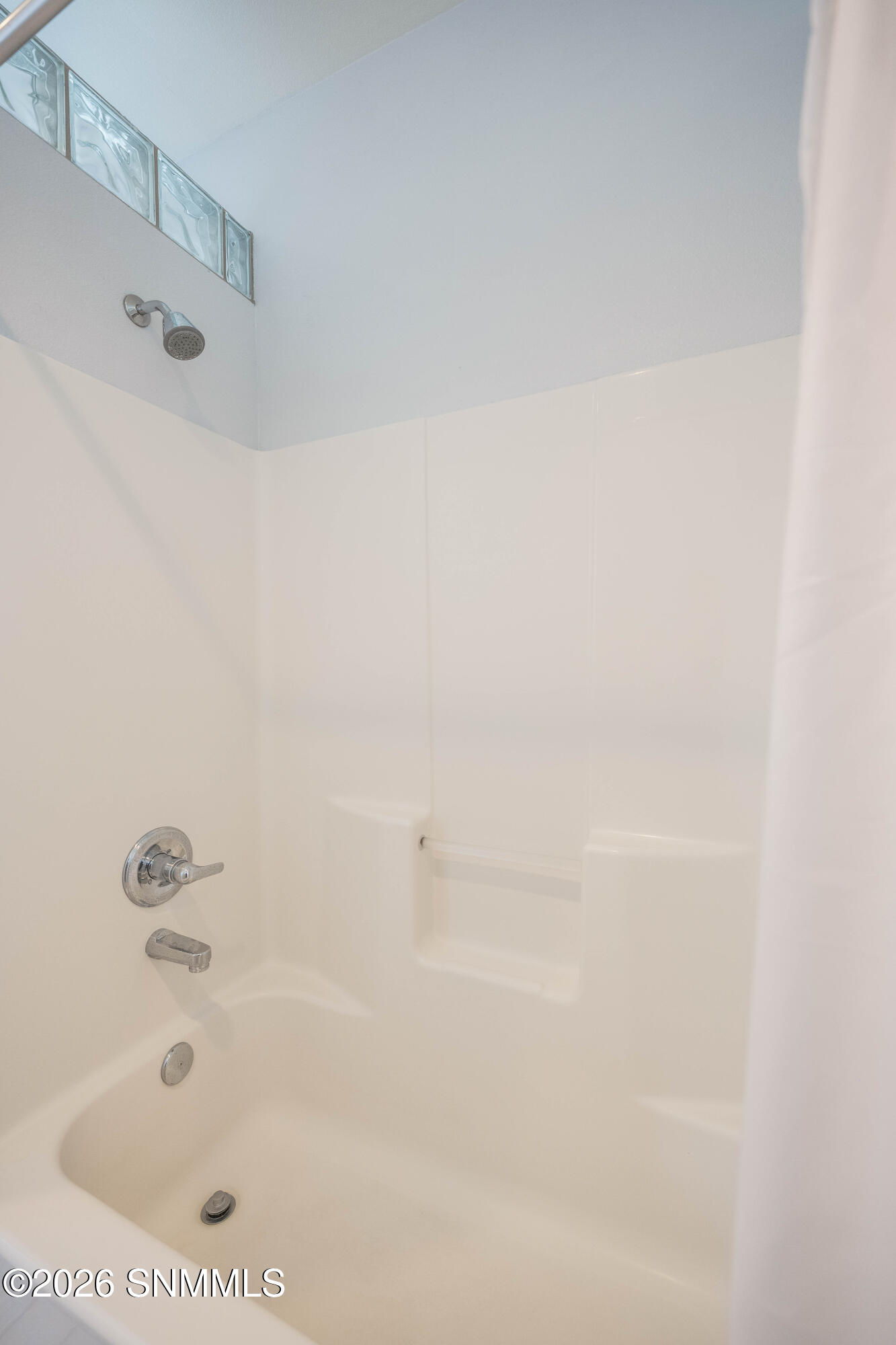 5073 Rock House Road Property Photo 36