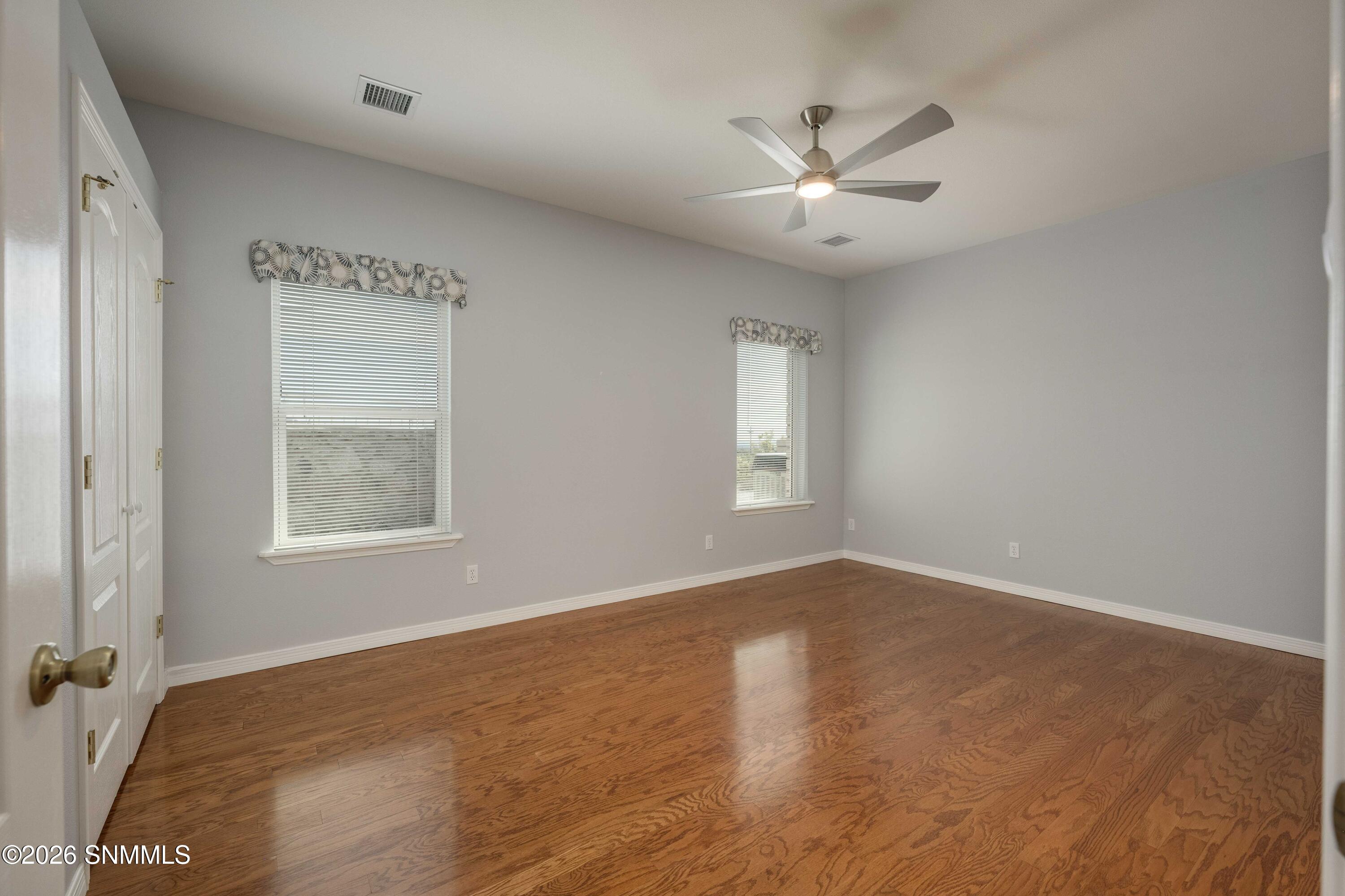5073 Rock House Road Property Photo 37