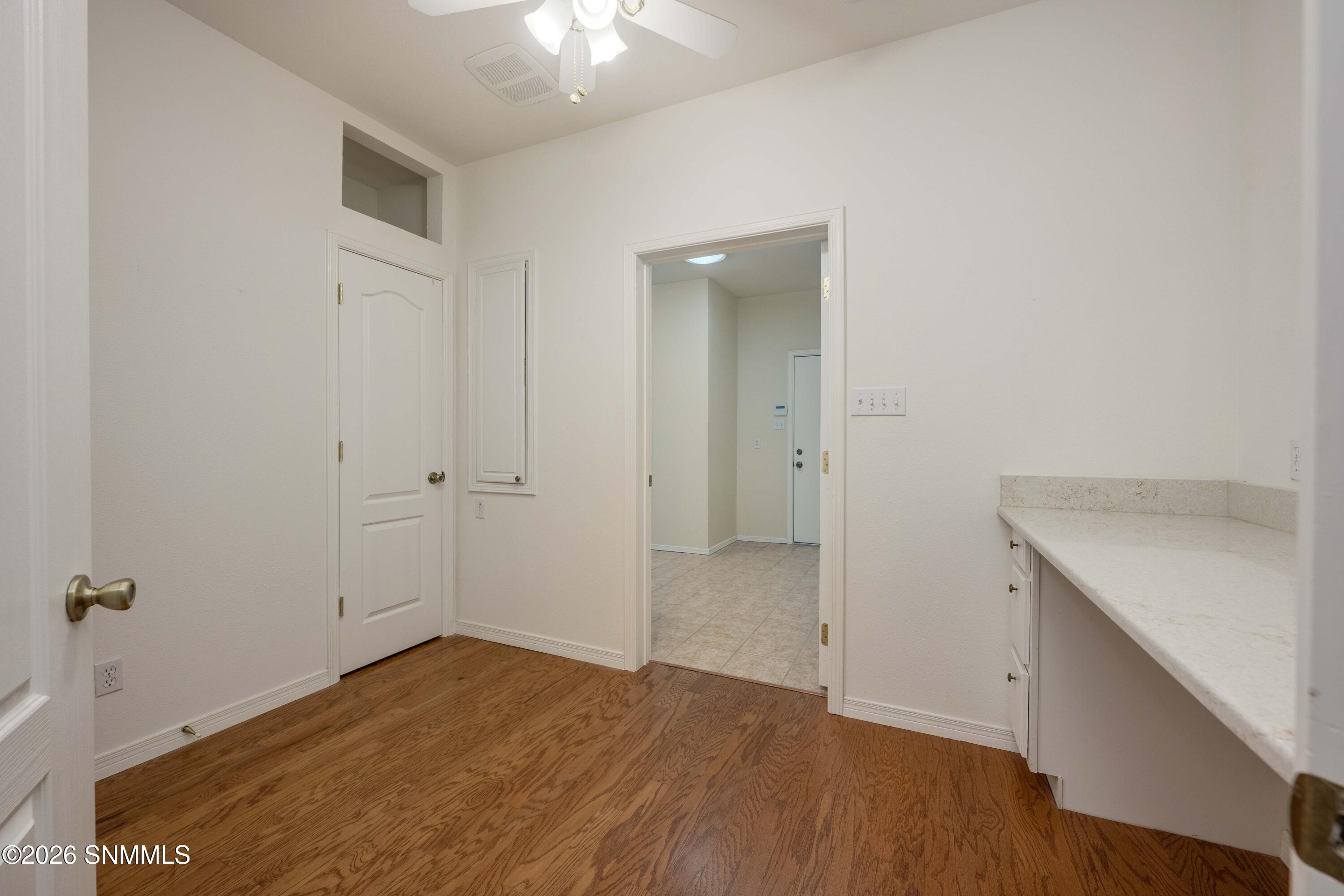 5073 Rock House Road Property Photo 38
