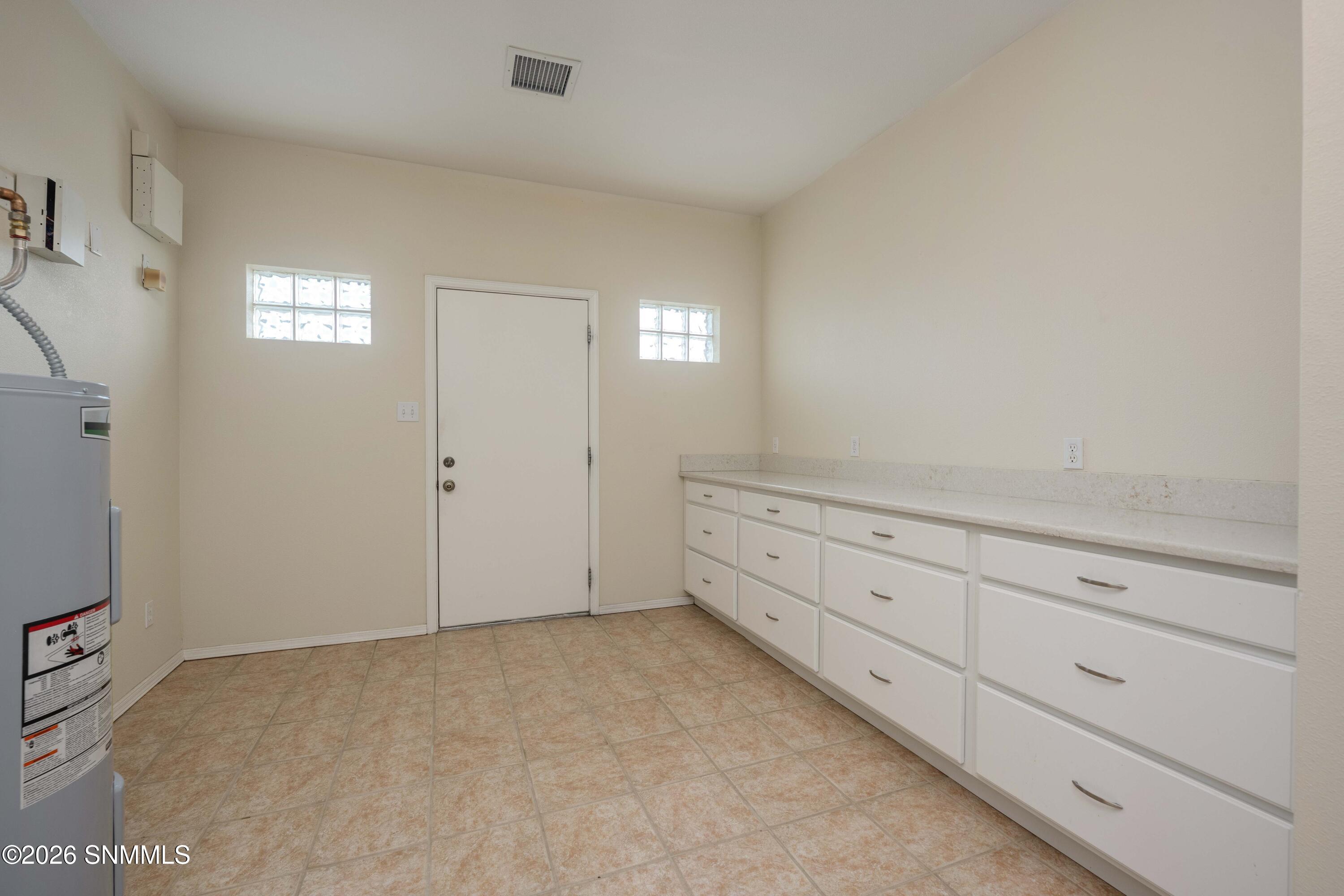 5073 Rock House Road Property Photo 39