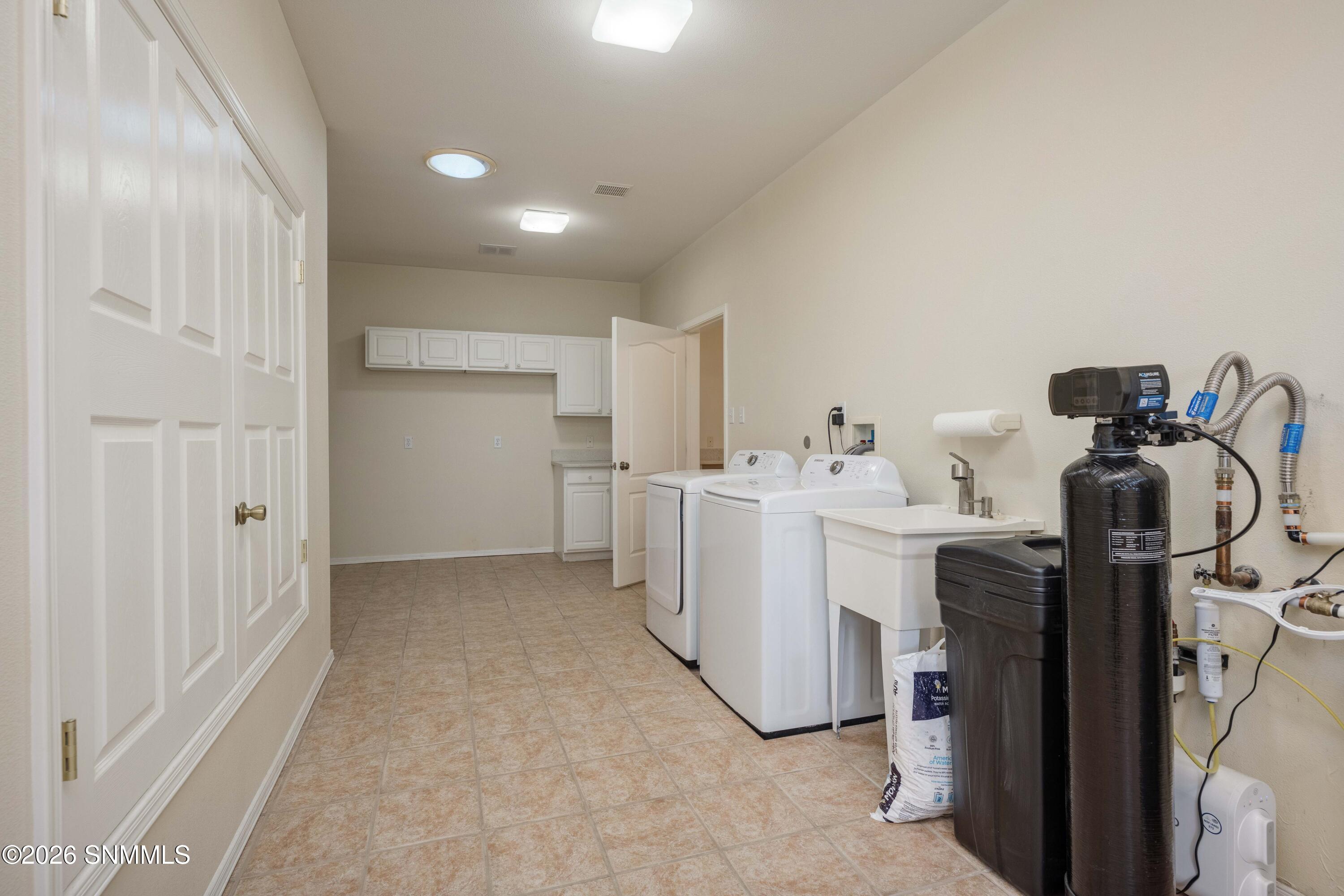 5073 Rock House Road Property Photo 40