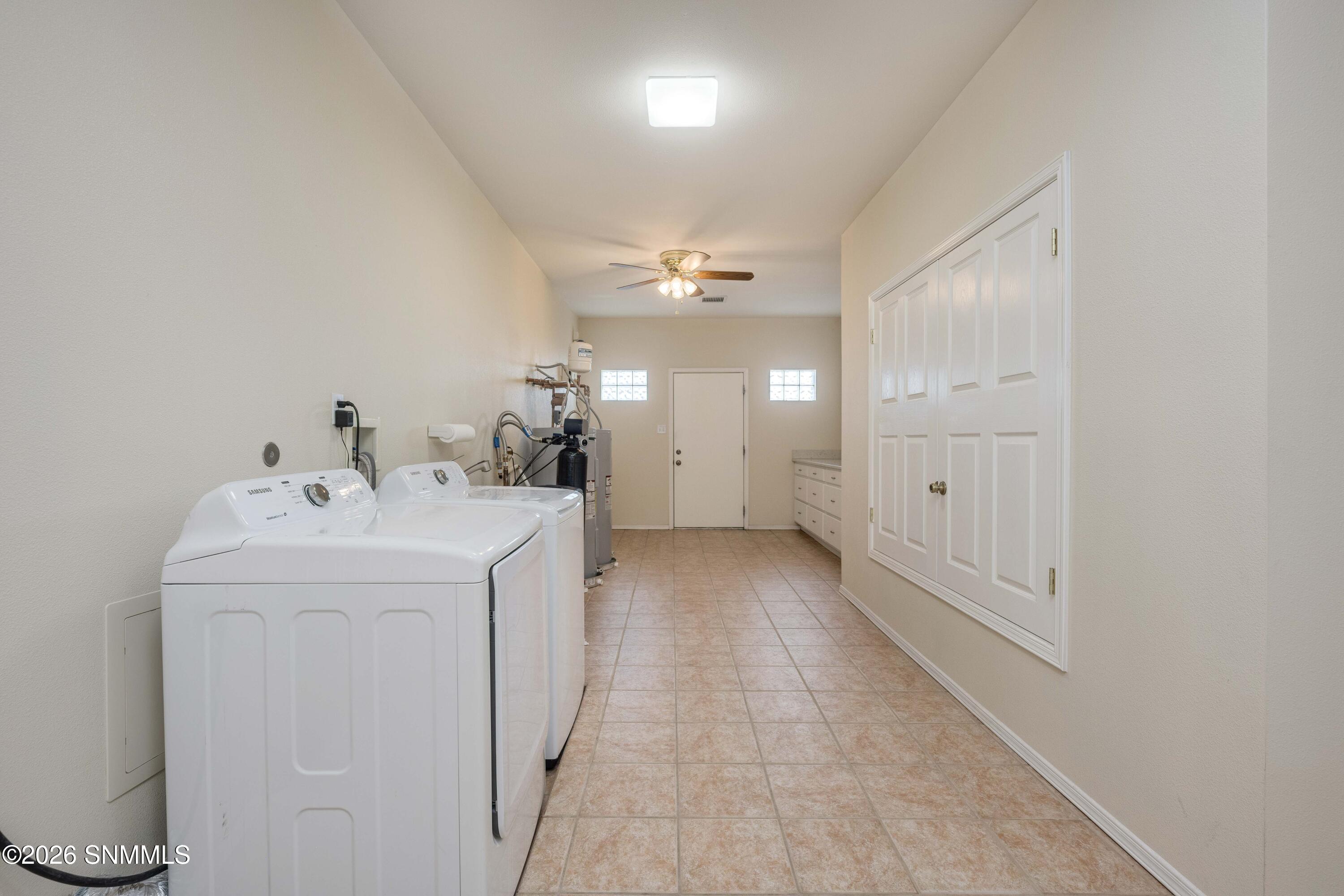 5073 Rock House Road Property Photo 42