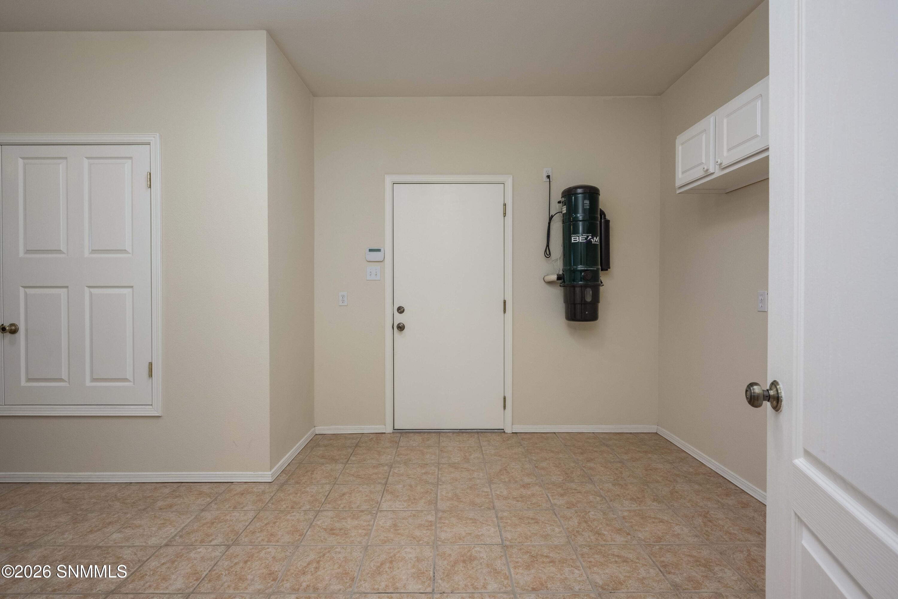 5073 Rock House Road Property Photo 43