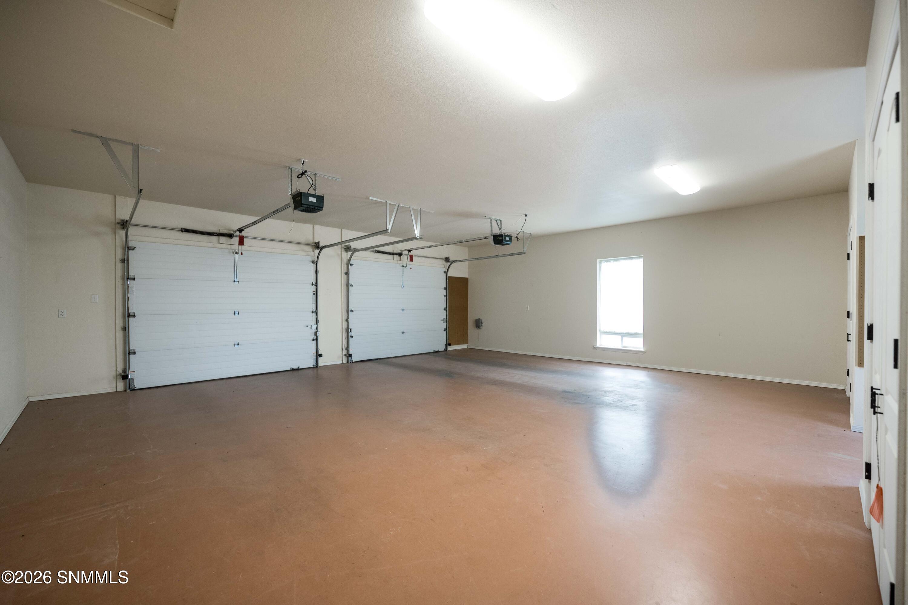 5073 Rock House Road Property Photo 44