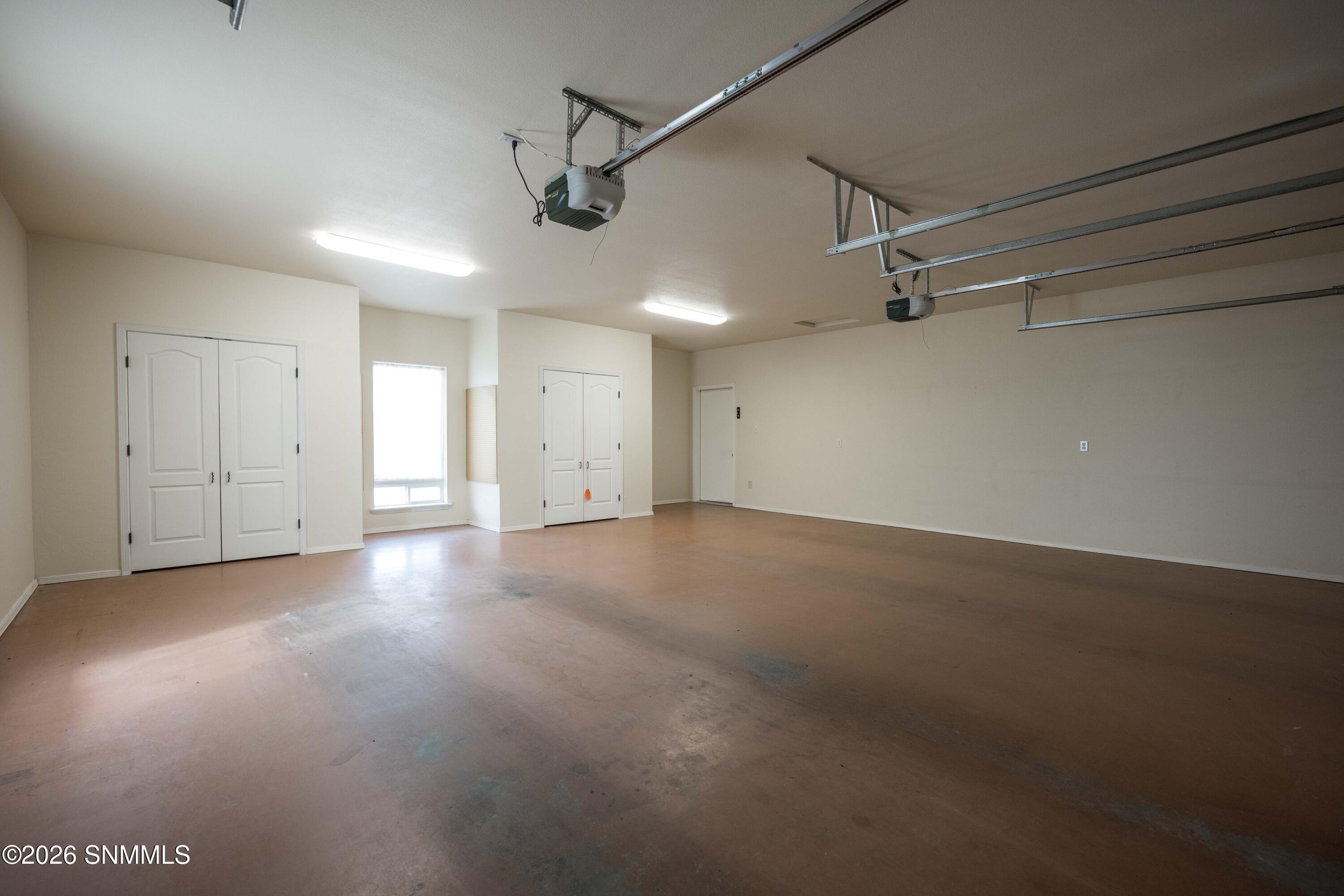 5073 Rock House Road Property Photo 45