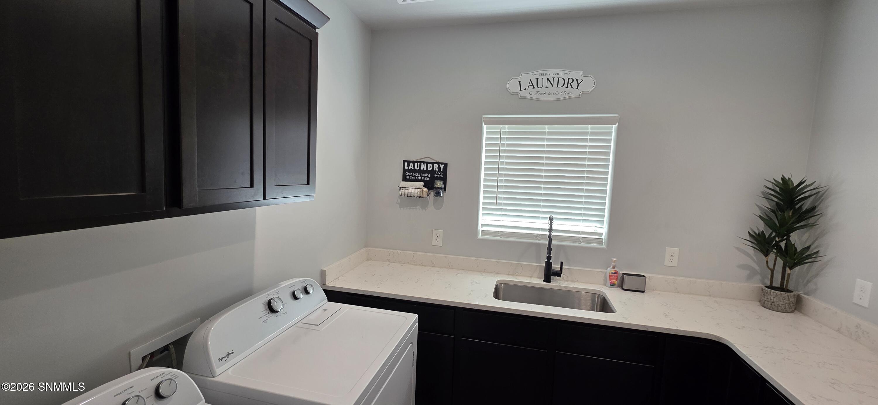 115 Granite Drive Property Photo 6