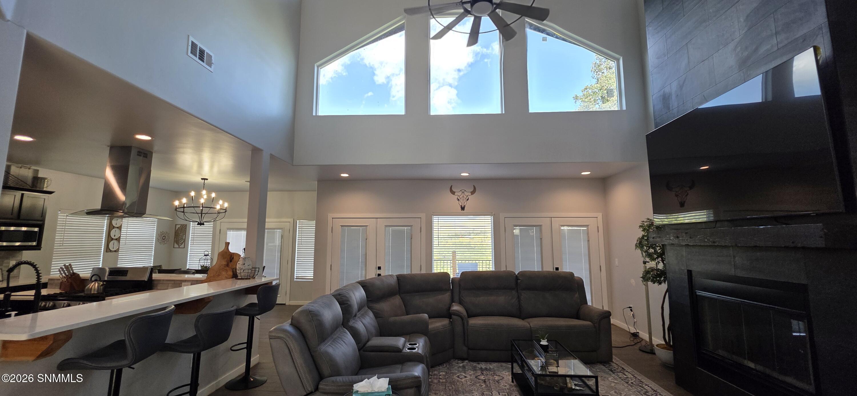 115 Granite Drive Property Photo 10