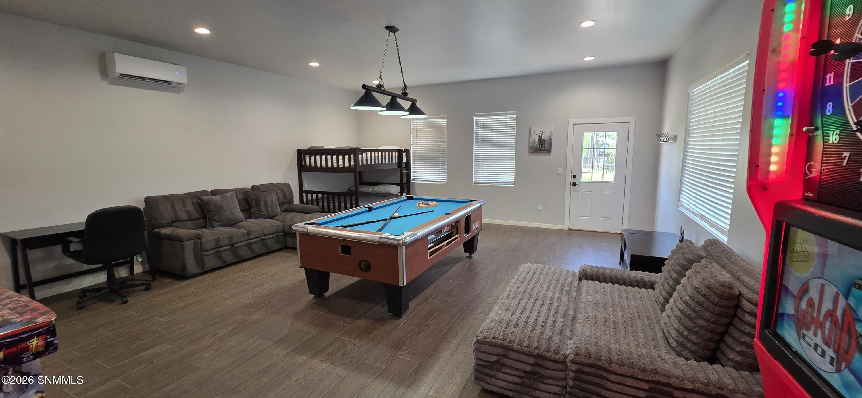 115 Granite Drive Property Photo 13