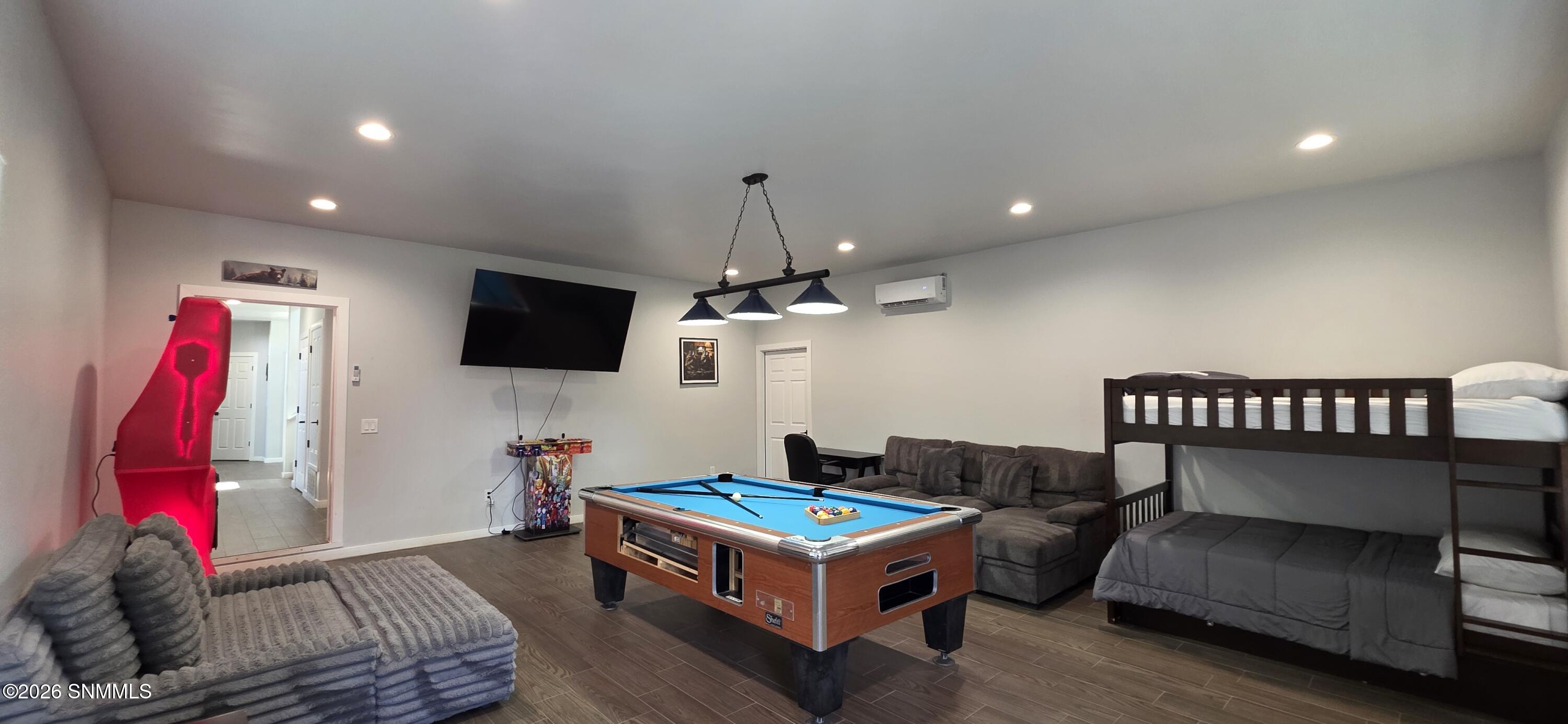 115 Granite Drive Property Photo 14