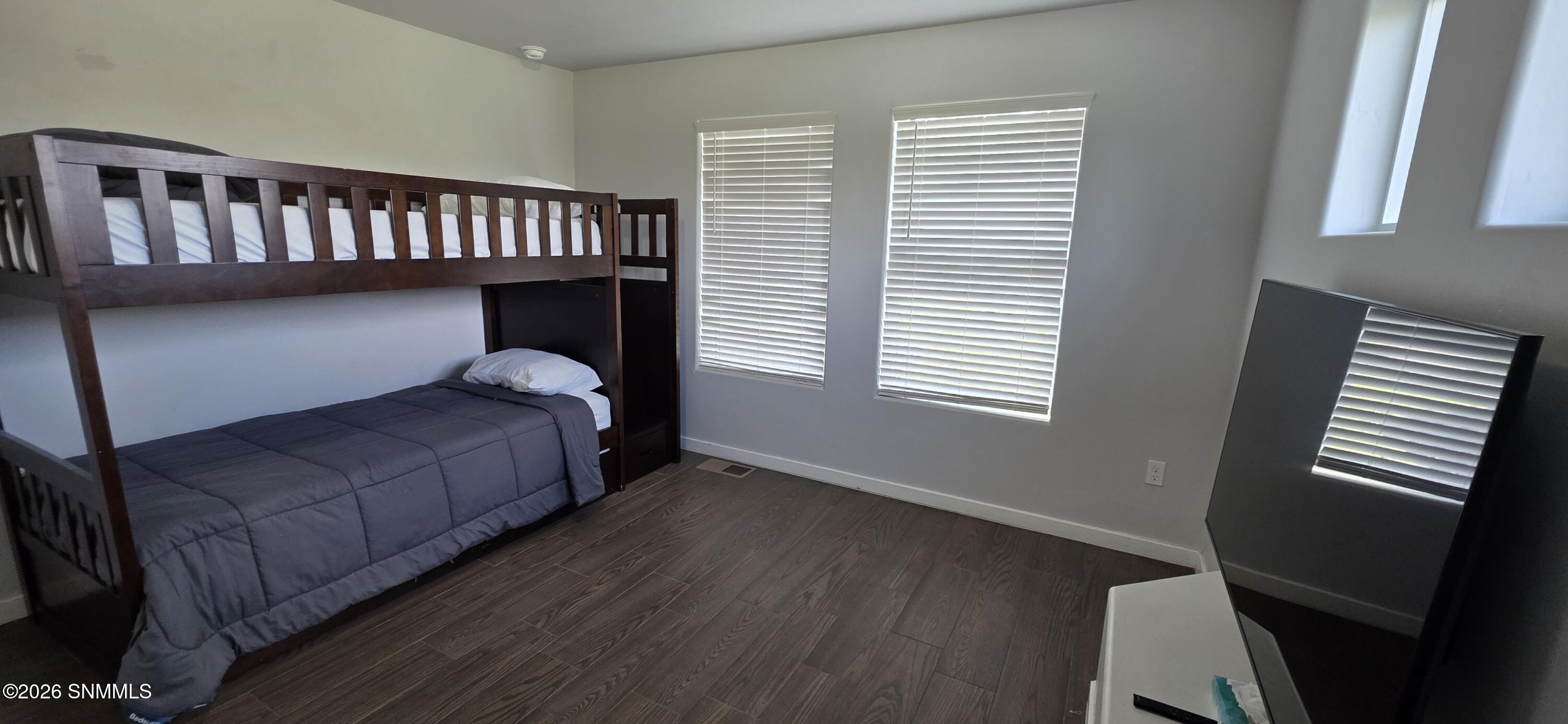 115 Granite Drive Property Photo 17