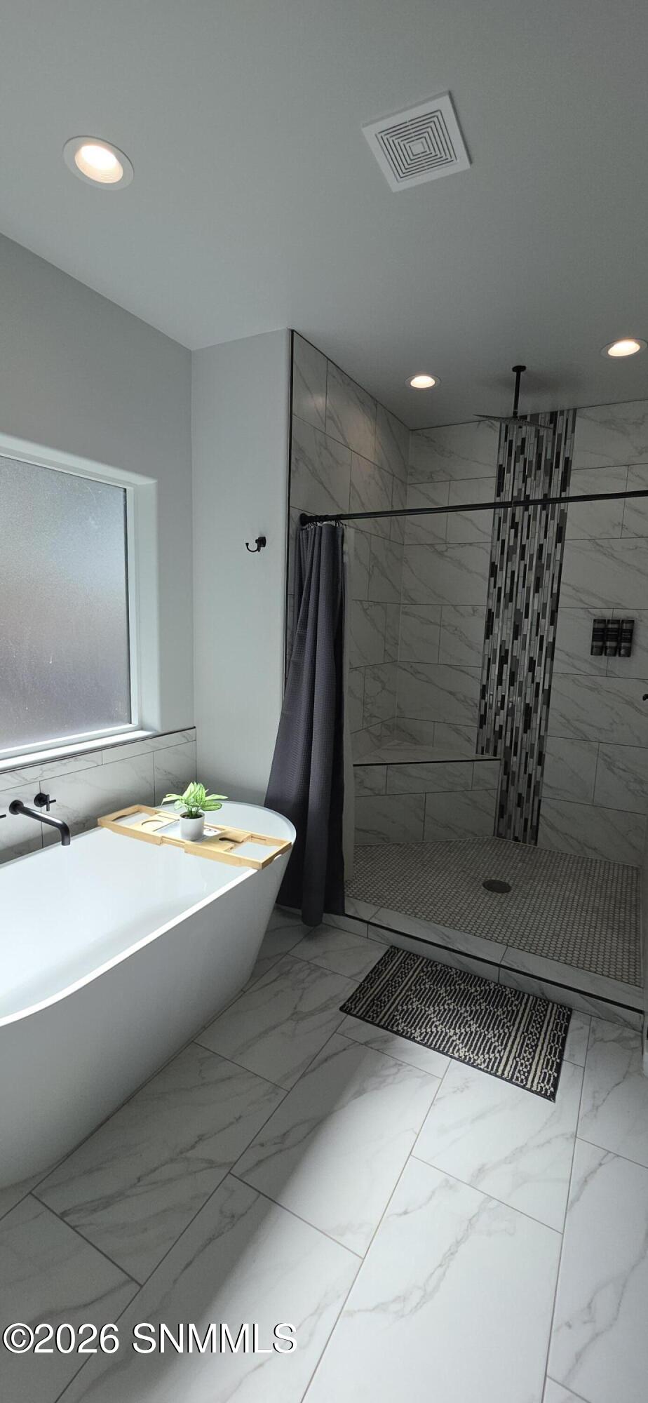 115 Granite Drive Property Photo 23