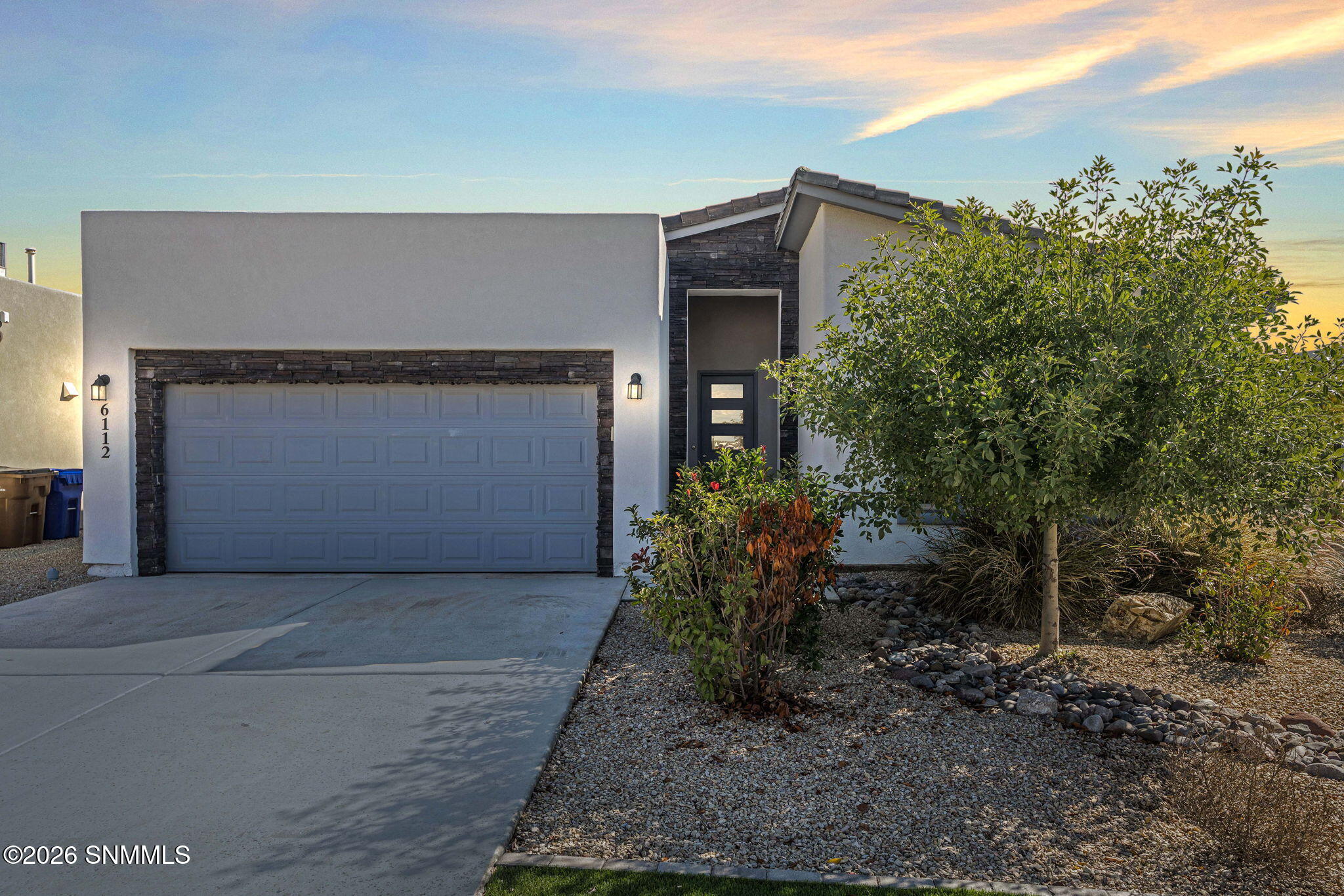 6112 Wild Sky Property Photo 1