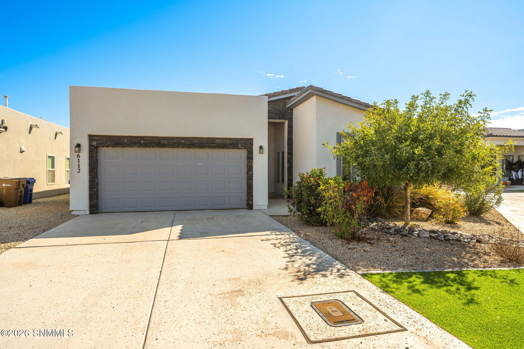 6112 Wild Sky Property Photo 2